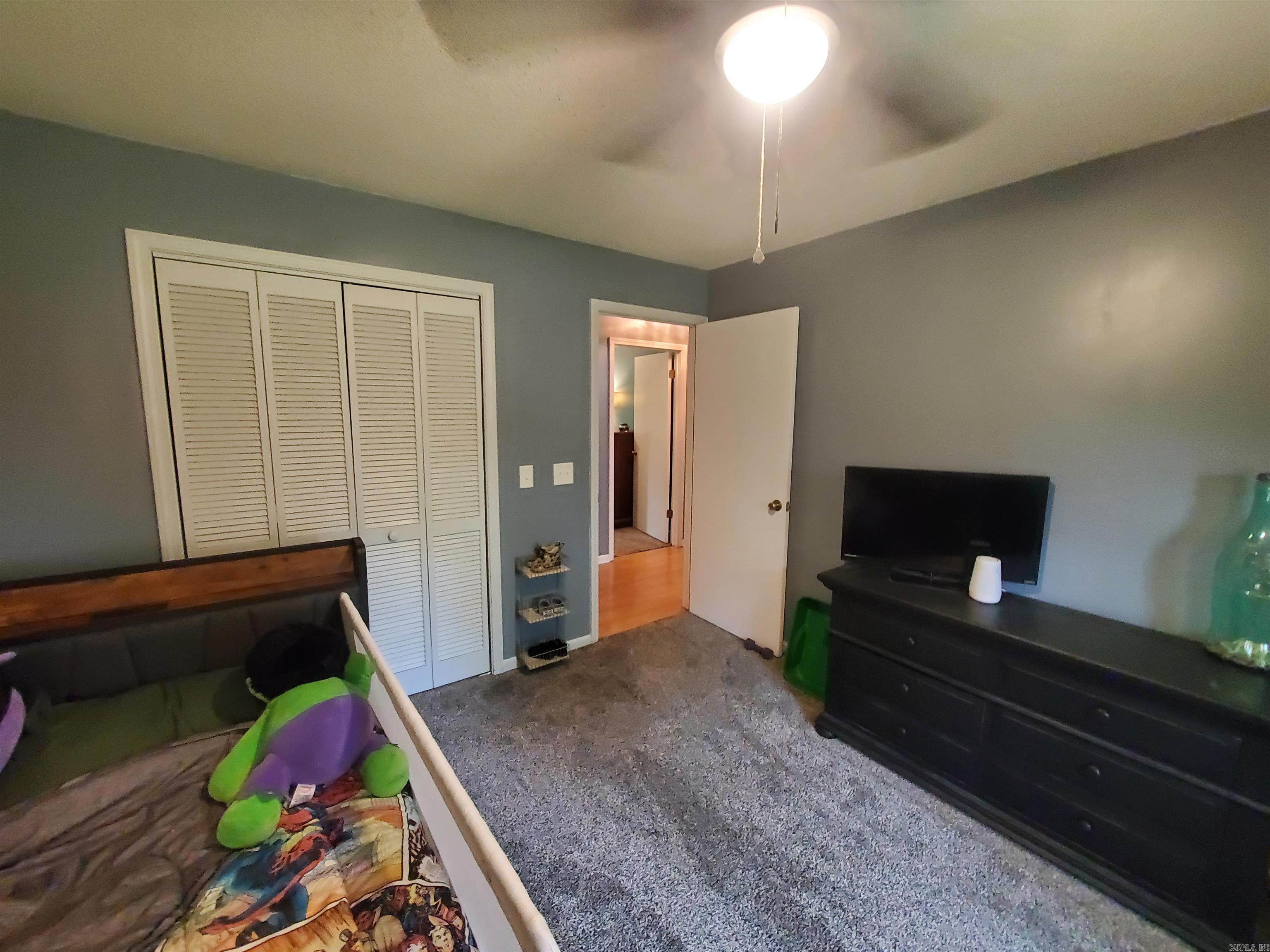 800  Hilltop  Piggott, AR