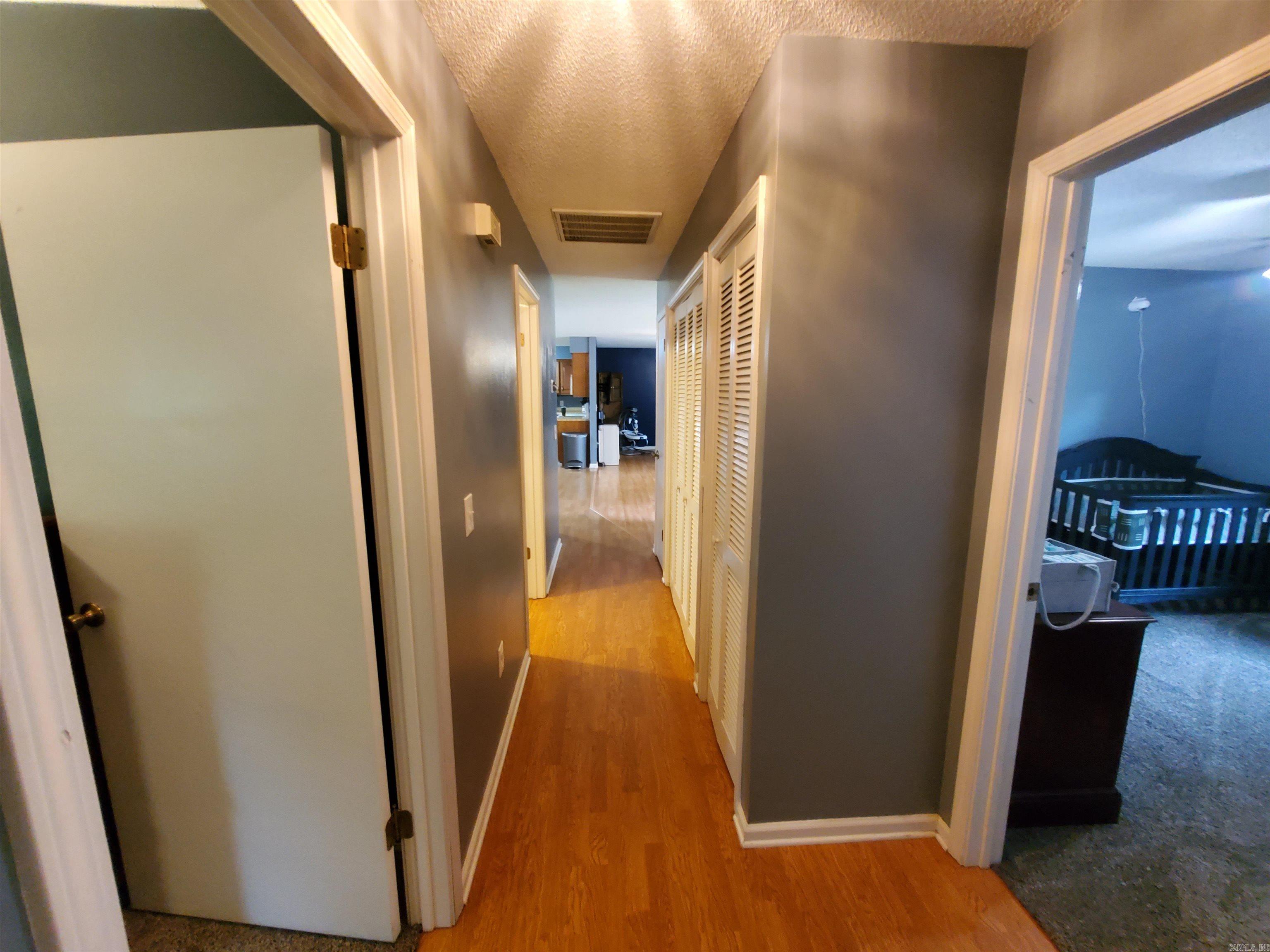 800  Hilltop  Piggott, AR