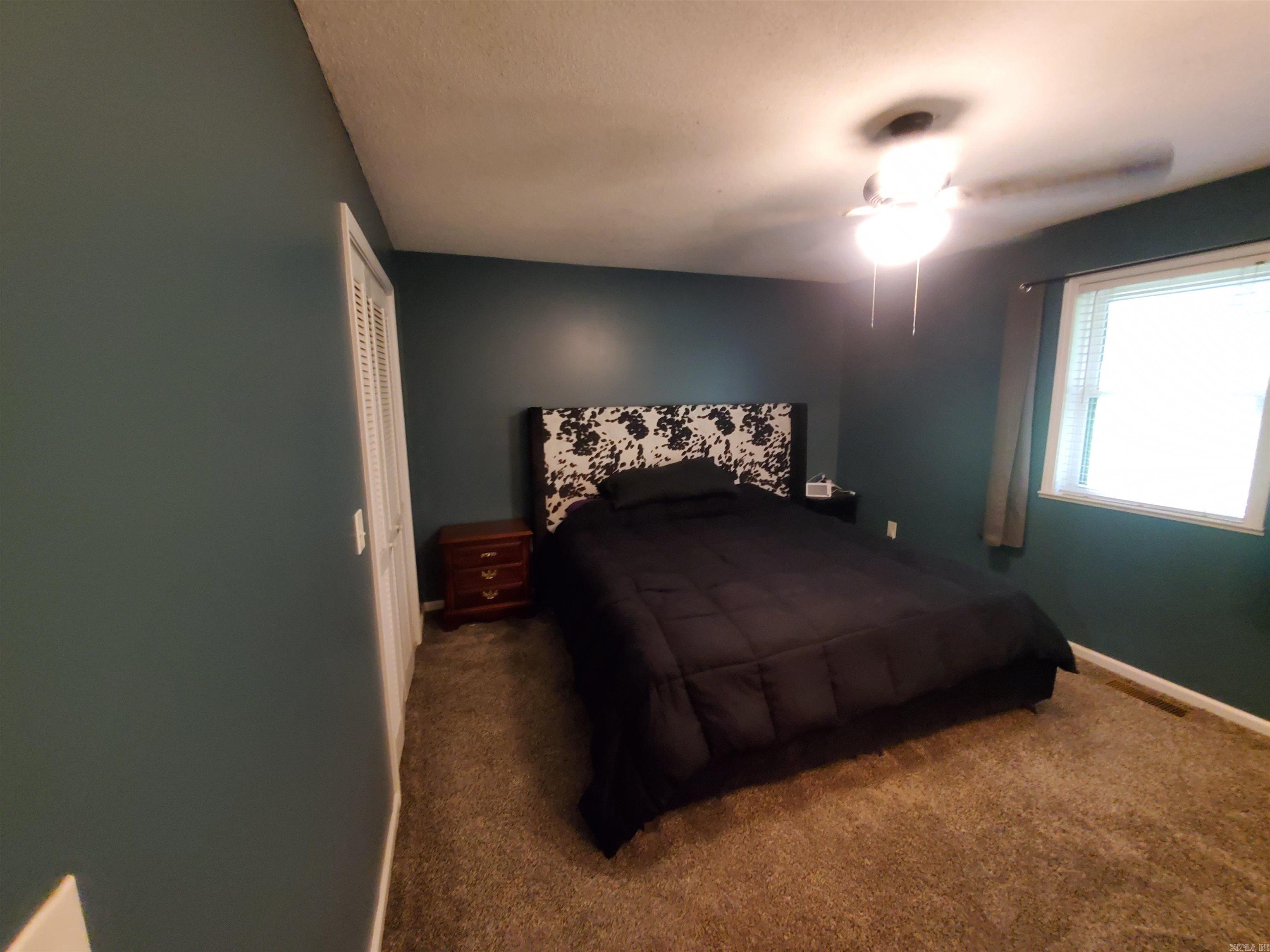 800  Hilltop  Piggott, AR