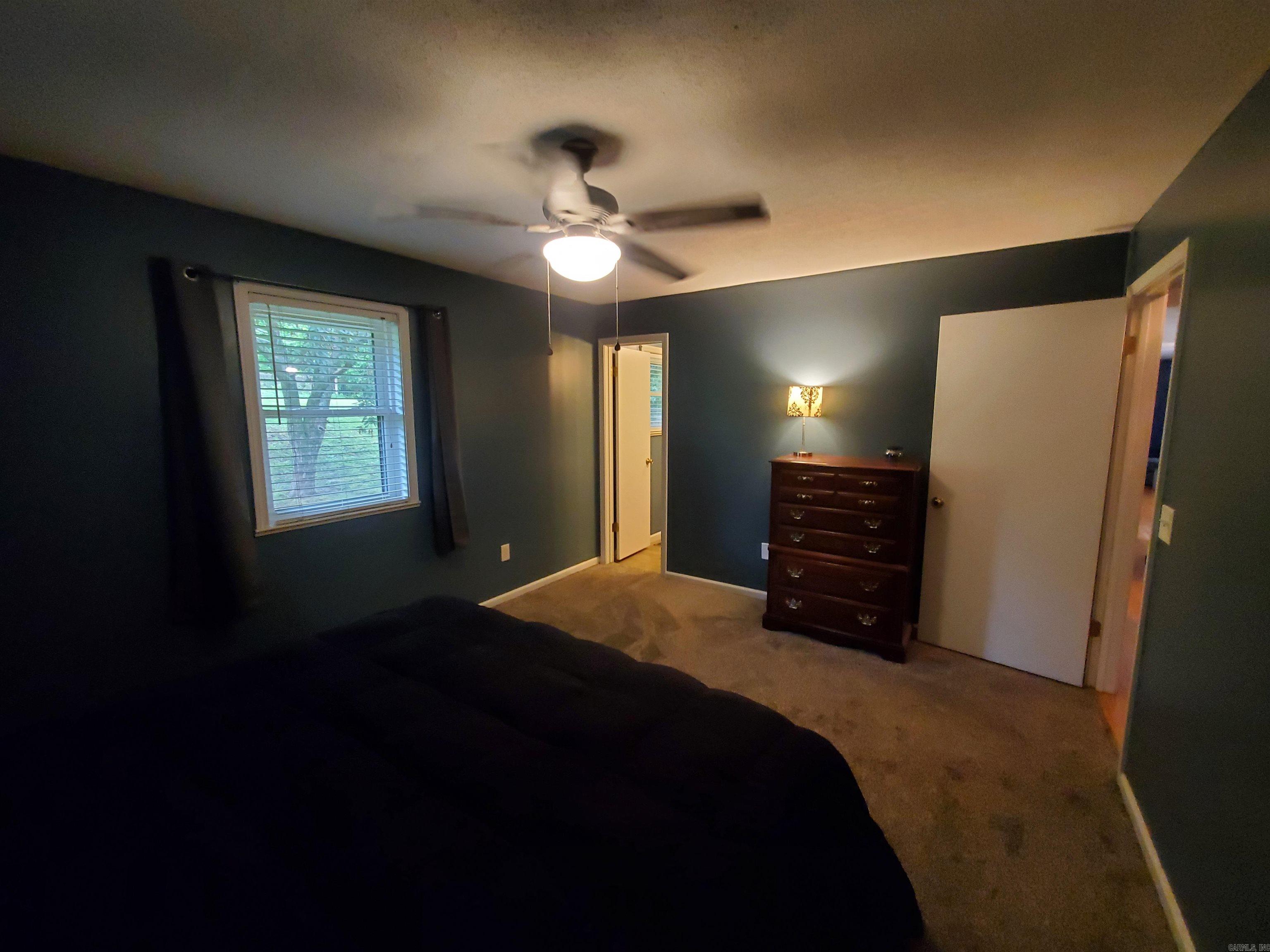 800  Hilltop  Piggott, AR