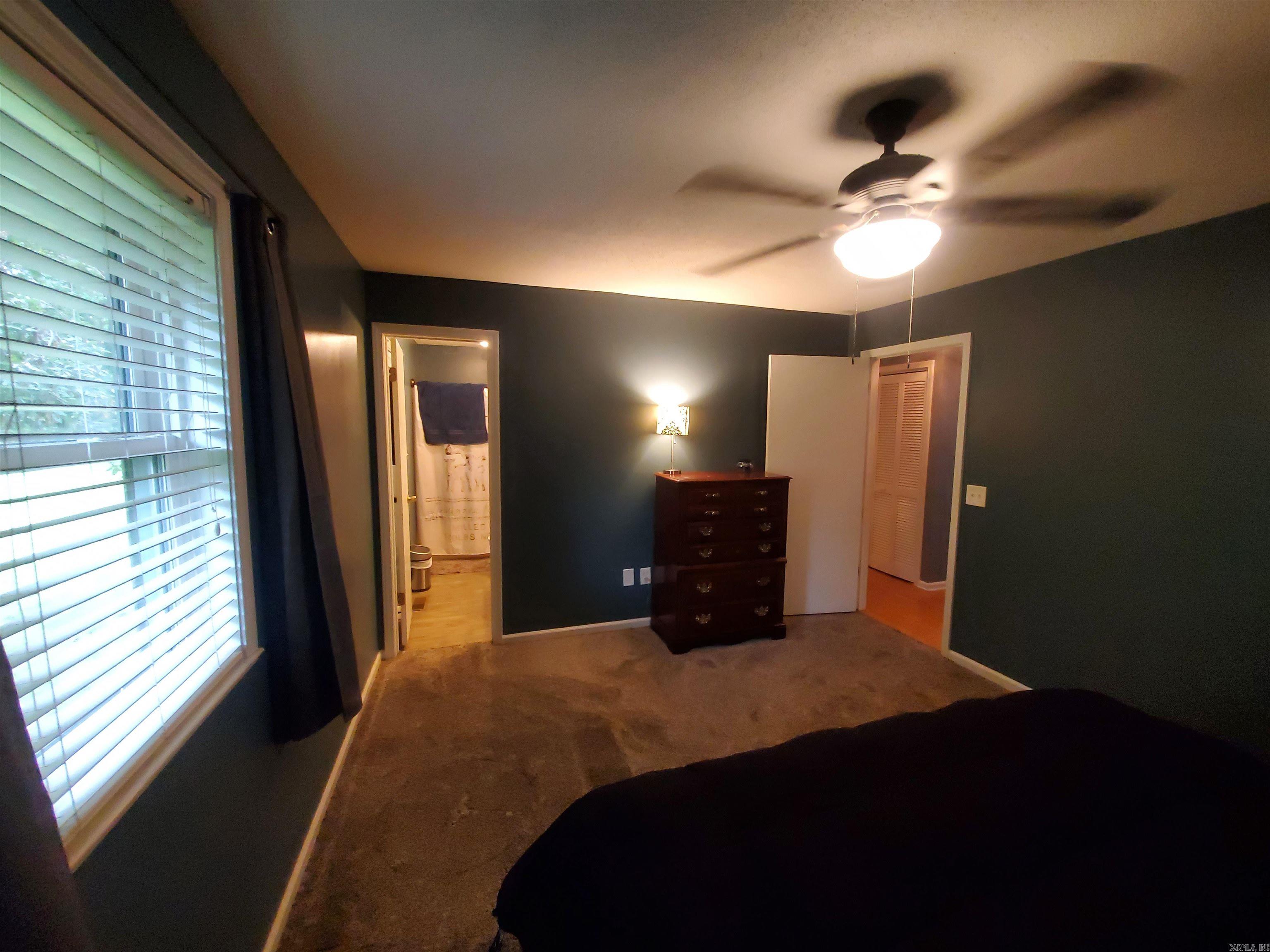 800  Hilltop  Piggott, AR