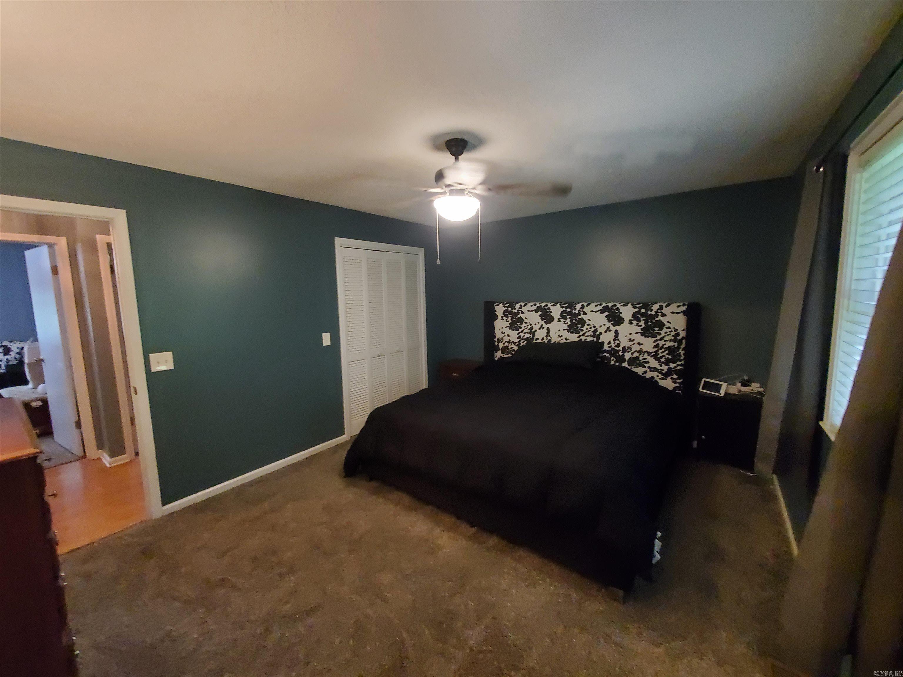 800  Hilltop  Piggott, AR