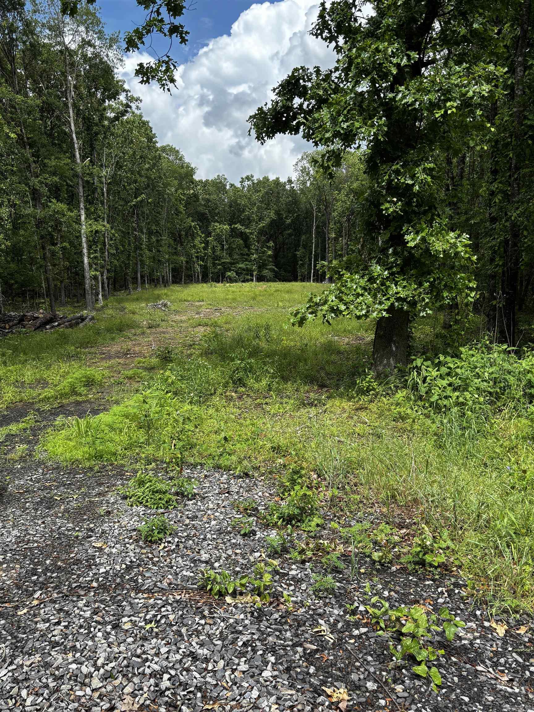 00  Gold Hill  Atkins, AR