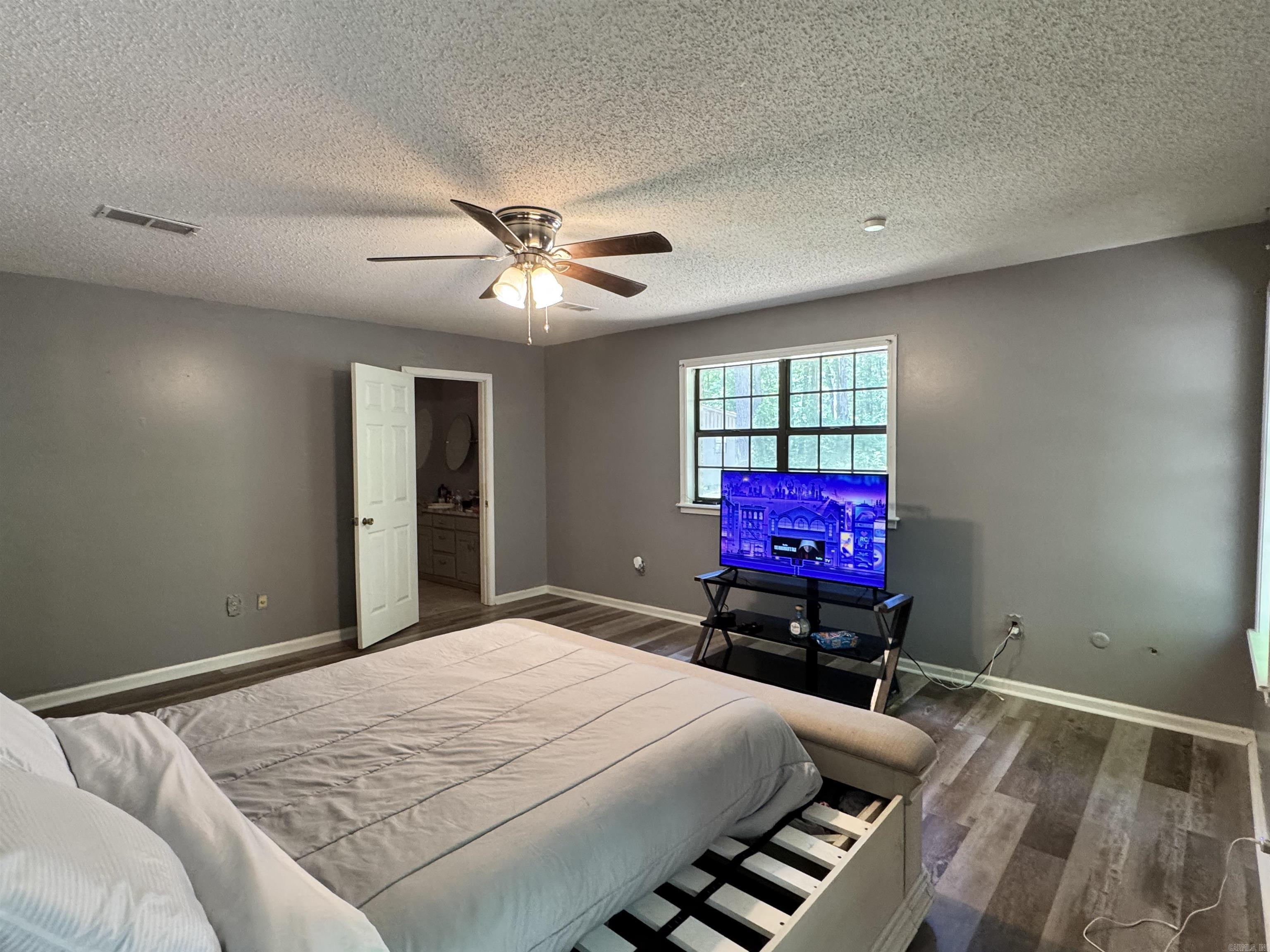 8707  Sulphur Springs Road  Pine Bluff, AR