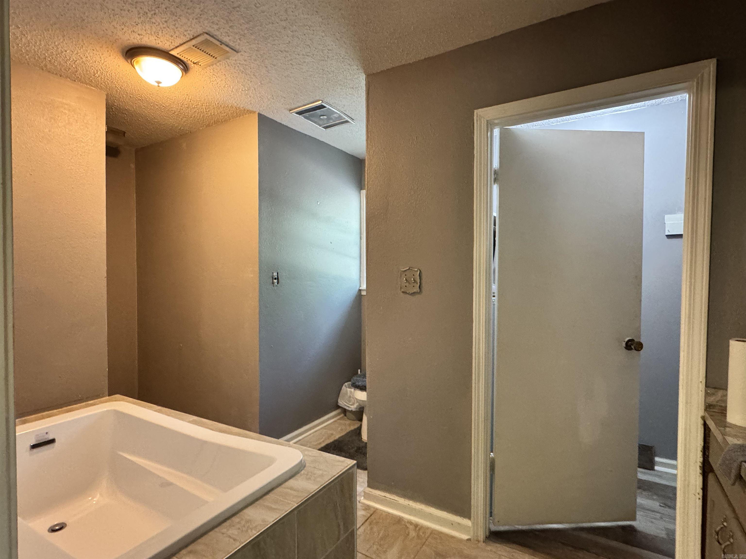 8707  Sulphur Springs Road  Pine Bluff, AR