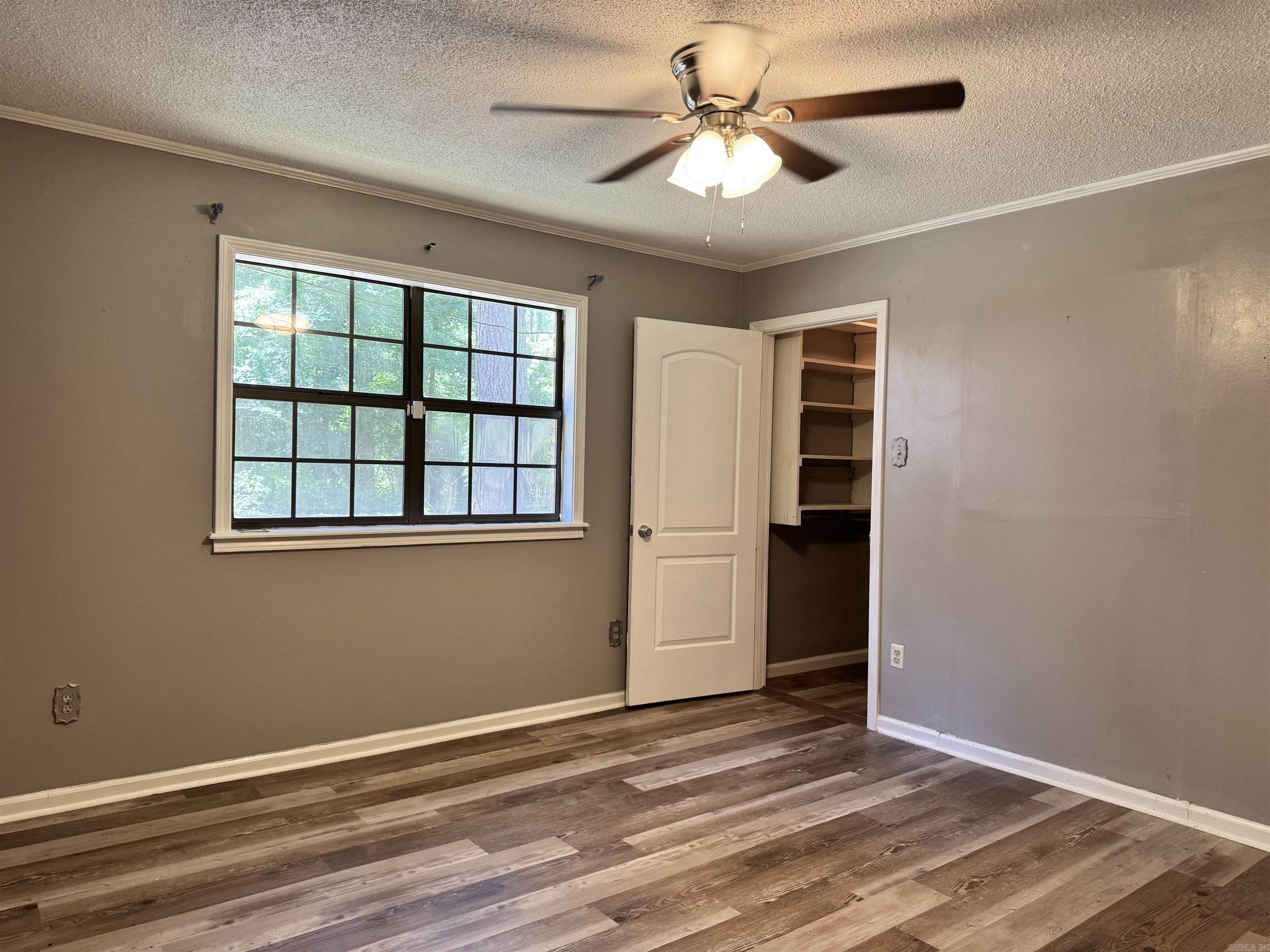 8707  Sulphur Springs Road  Pine Bluff, AR