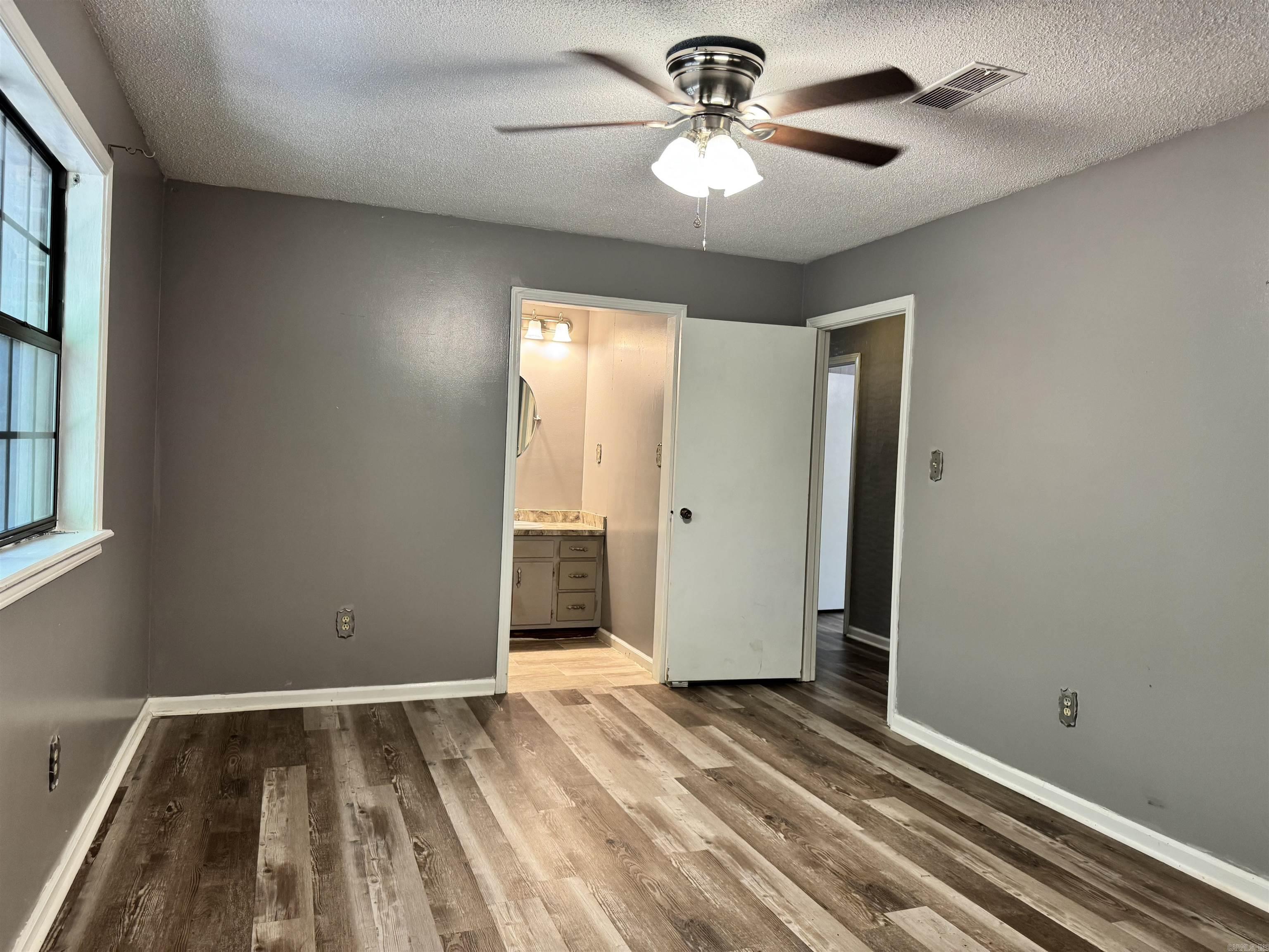 8707  Sulphur Springs Road  Pine Bluff, AR