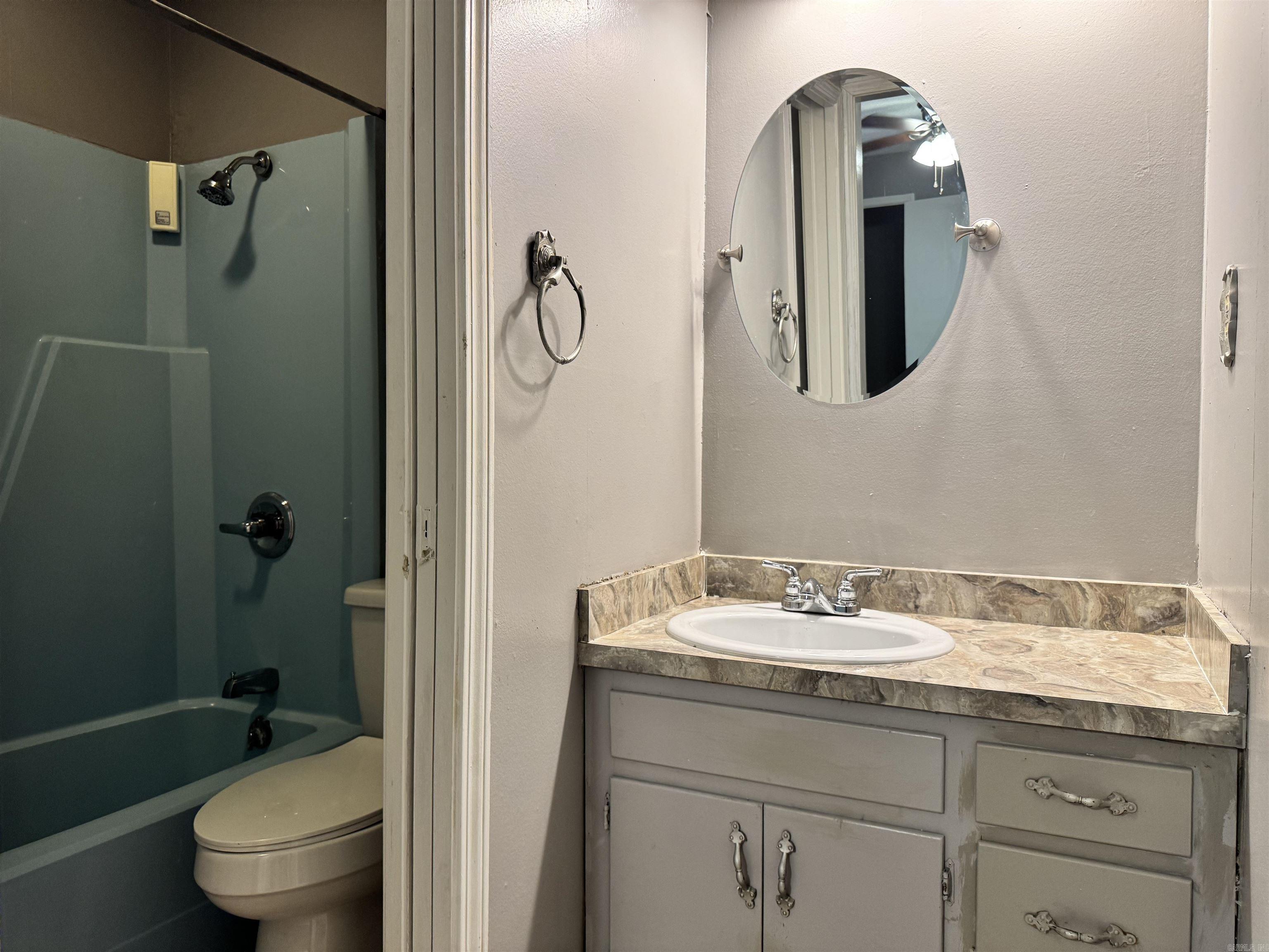 8707  Sulphur Springs Road  Pine Bluff, AR