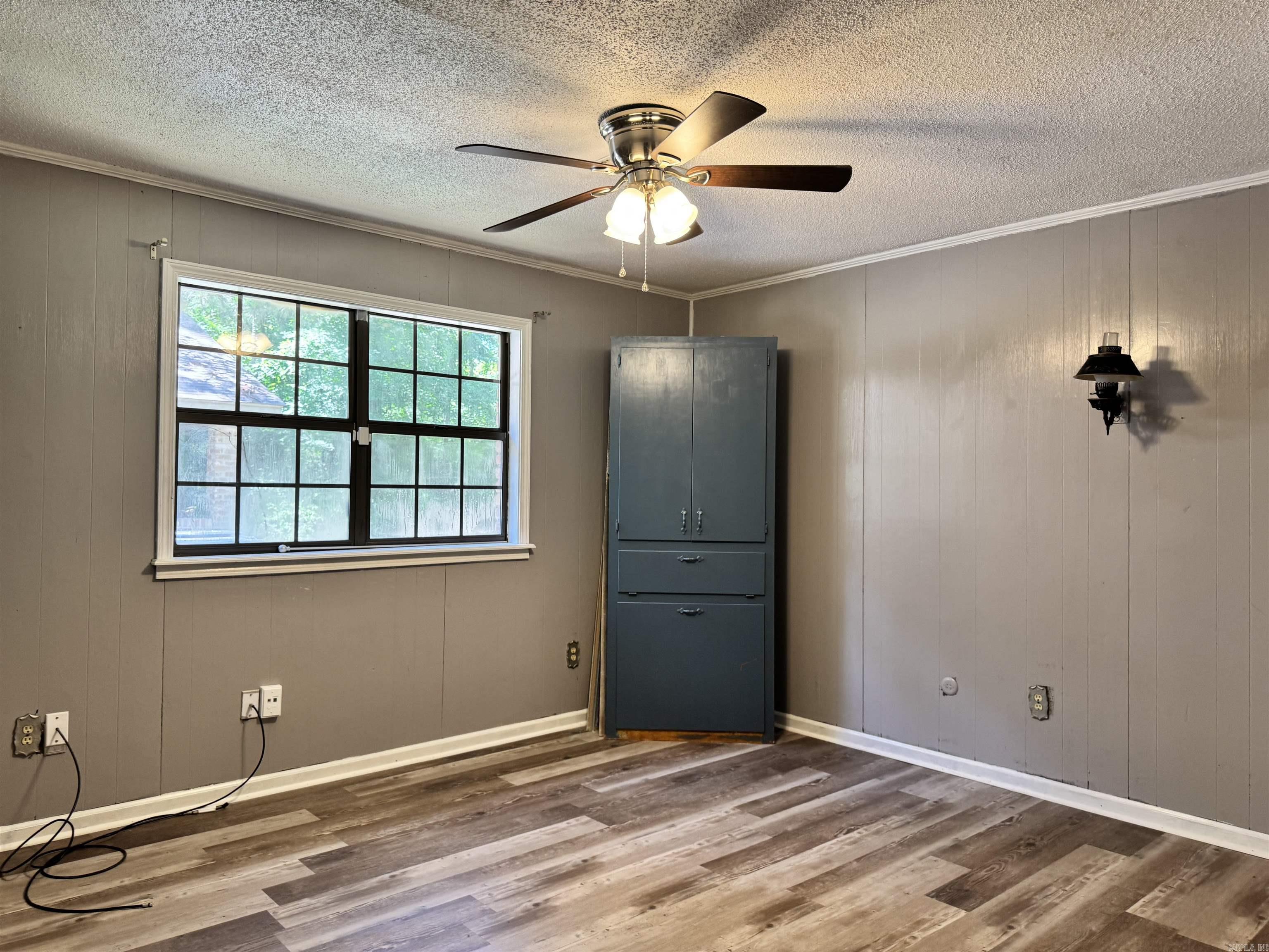 8707  Sulphur Springs Road  Pine Bluff, AR