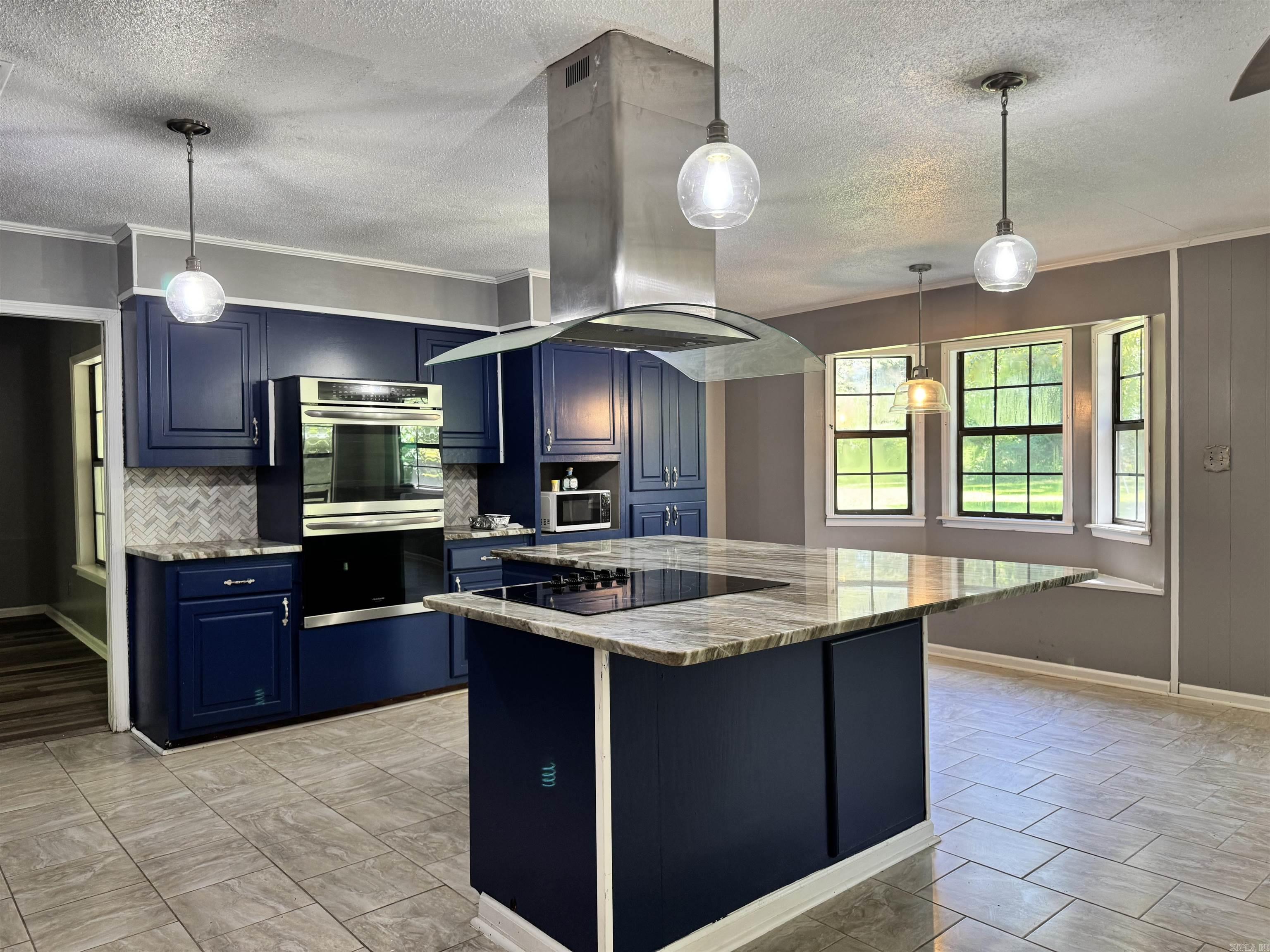 8707  Sulphur Springs Road  Pine Bluff, AR
