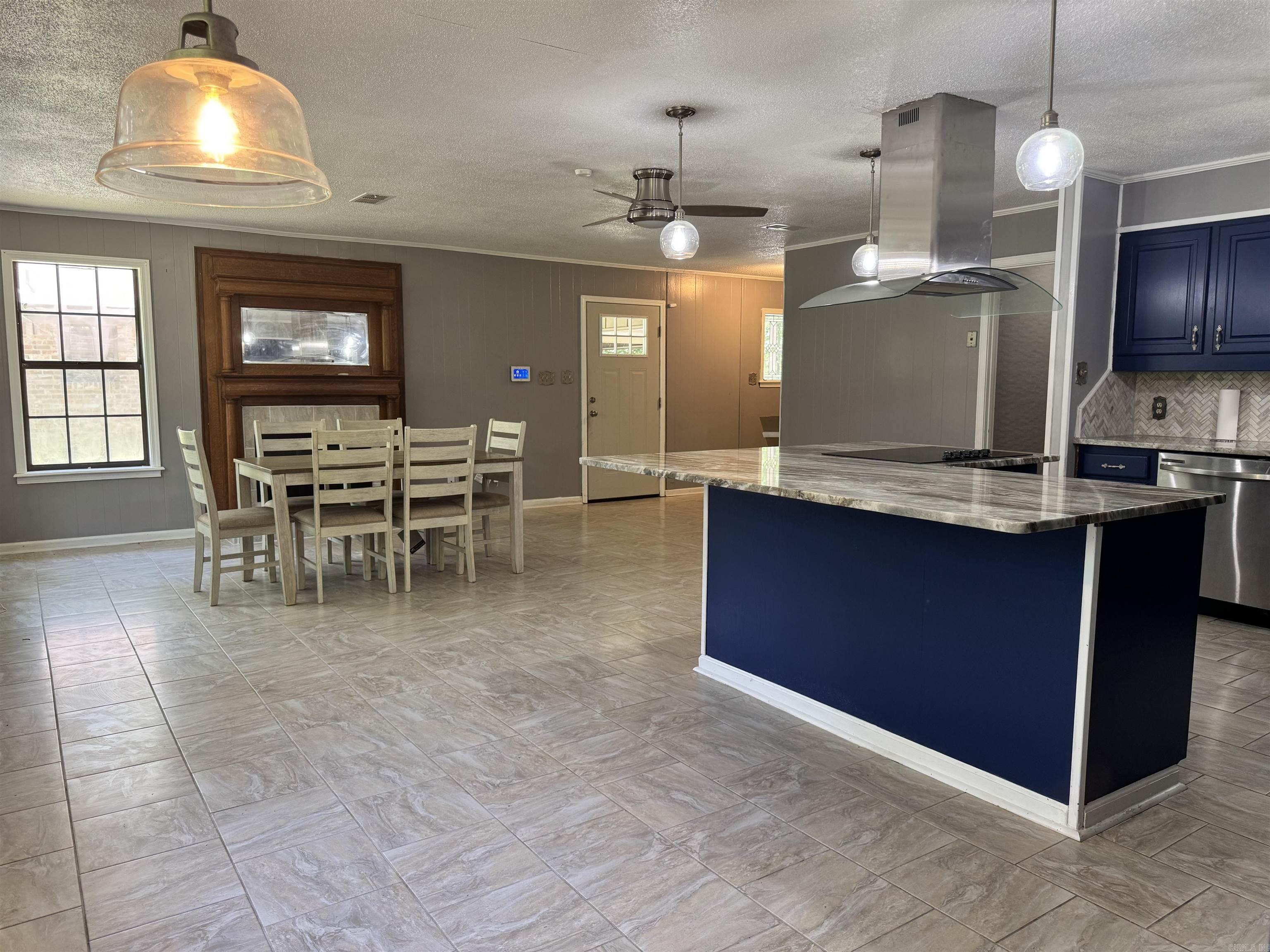 8707  Sulphur Springs Road  Pine Bluff, AR