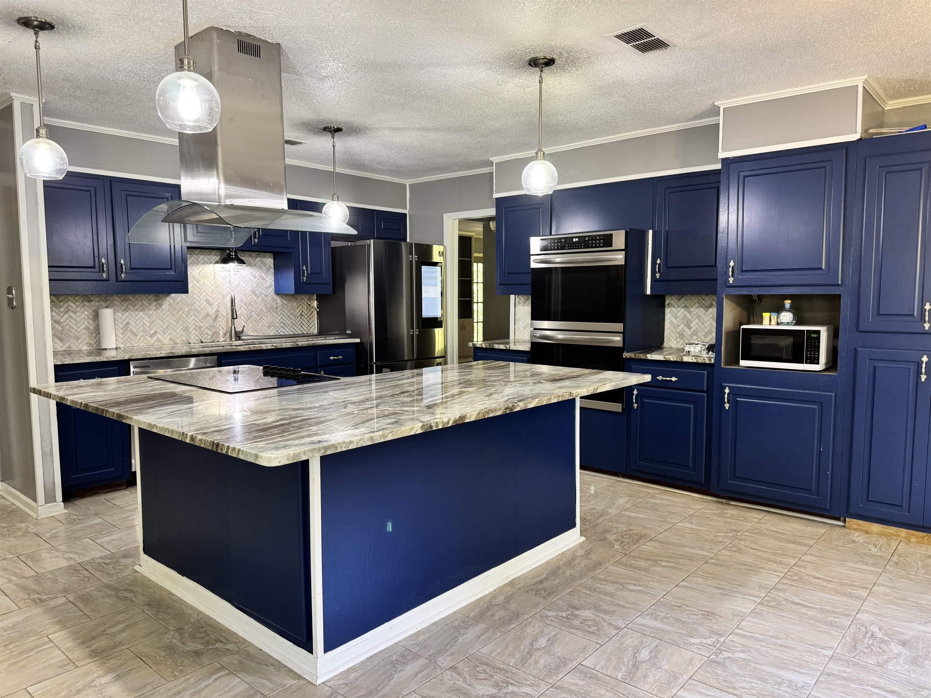 8707  Sulphur Springs Road  Pine Bluff, AR