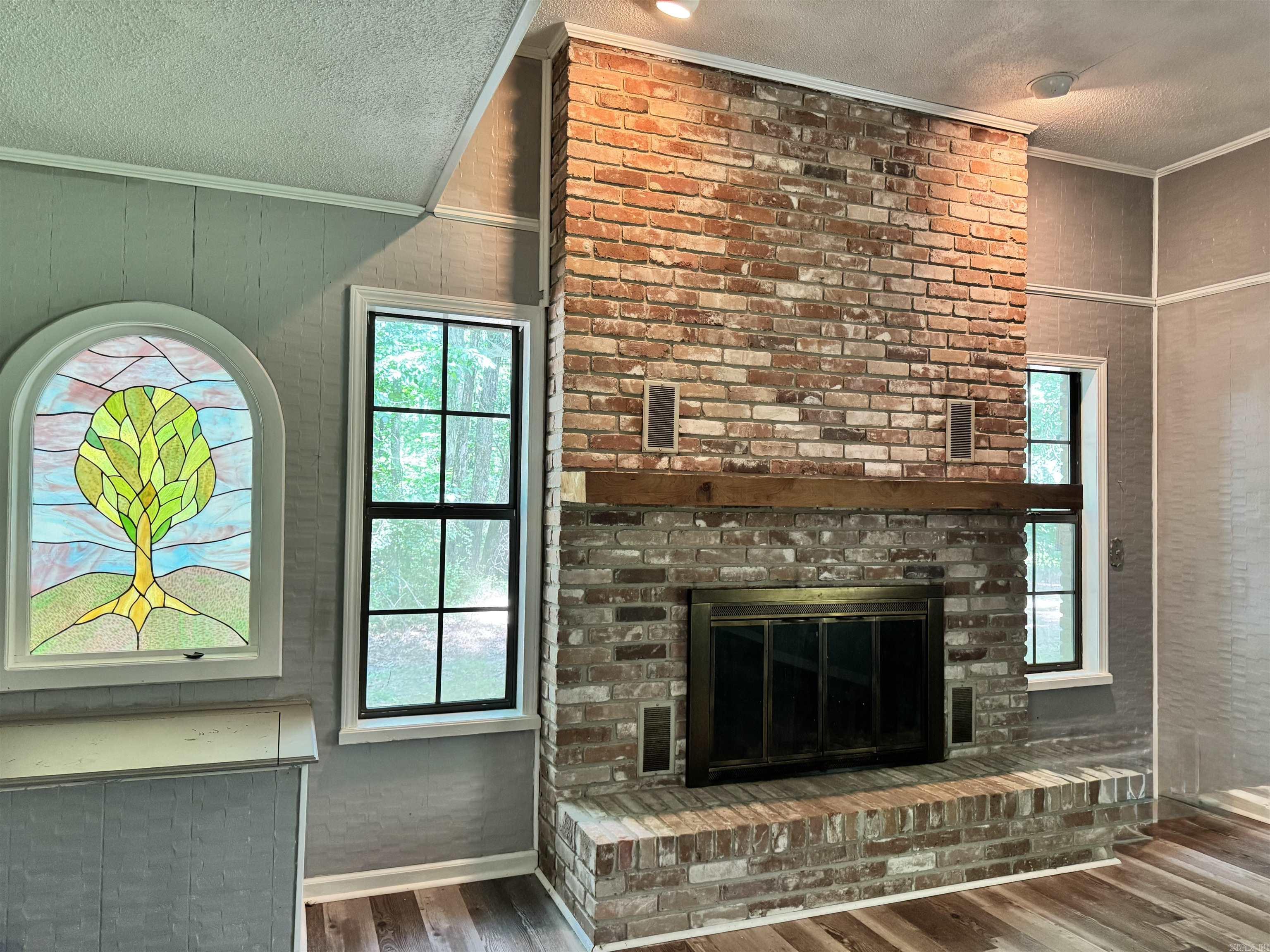 8707  Sulphur Springs Road  Pine Bluff, AR