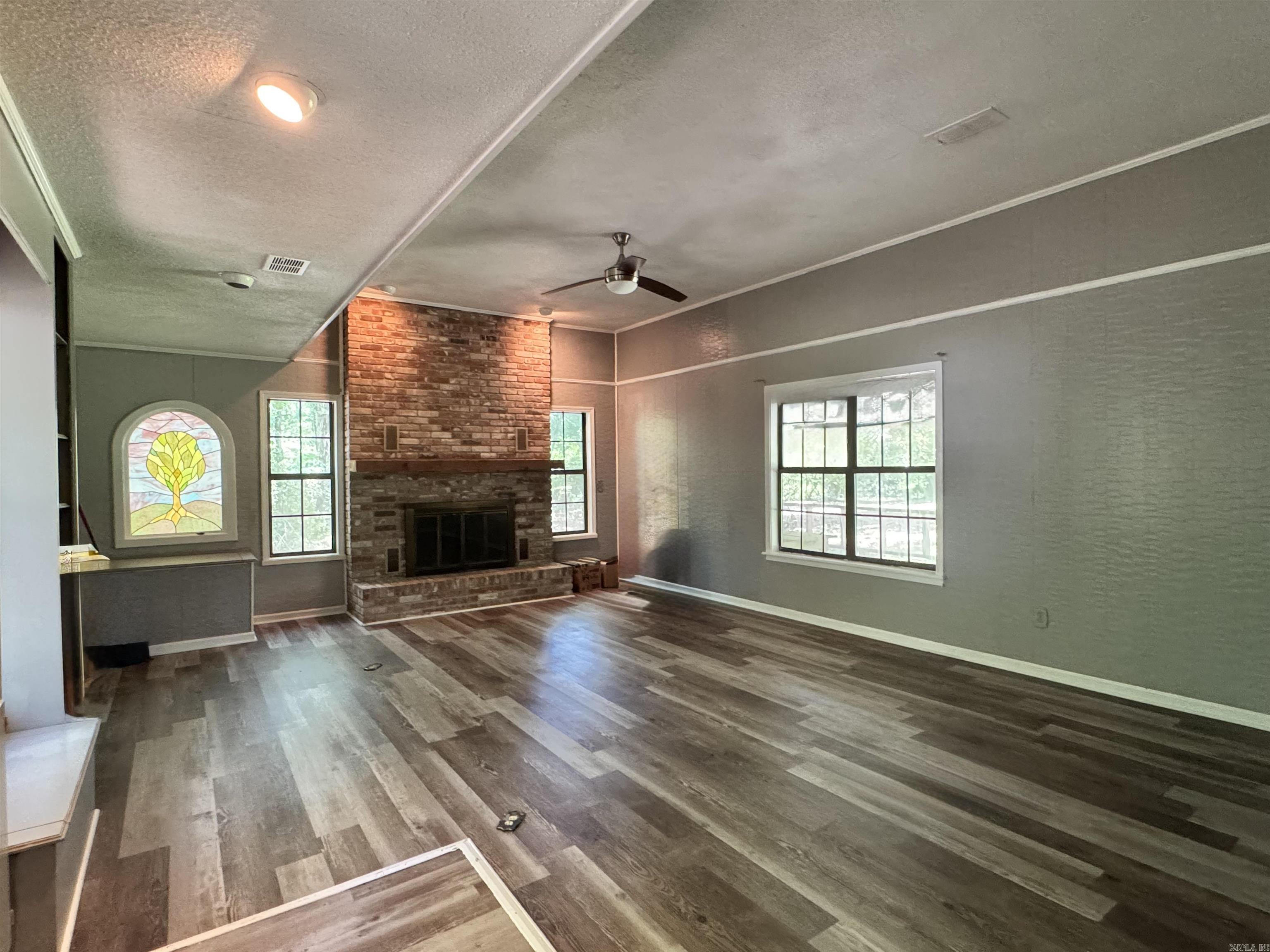 8707  Sulphur Springs Road  Pine Bluff, AR