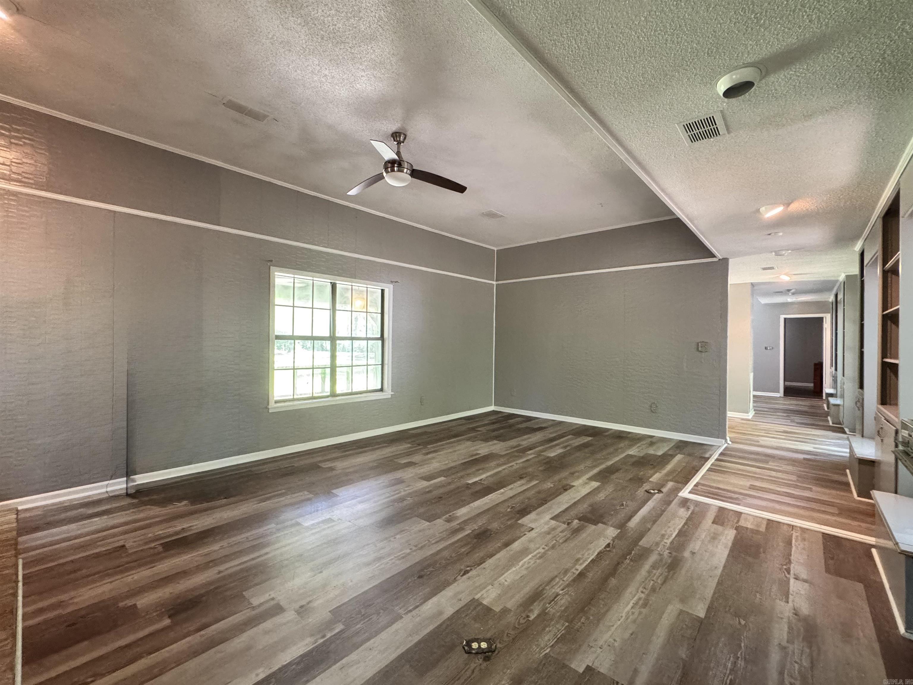 8707  Sulphur Springs Road  Pine Bluff, AR