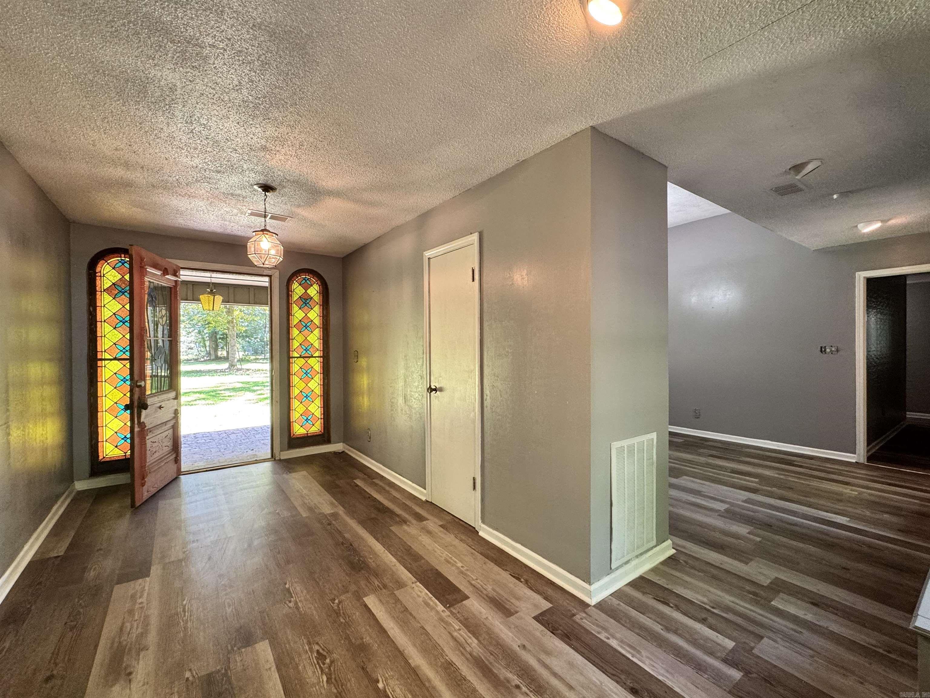 8707  Sulphur Springs Road  Pine Bluff, AR