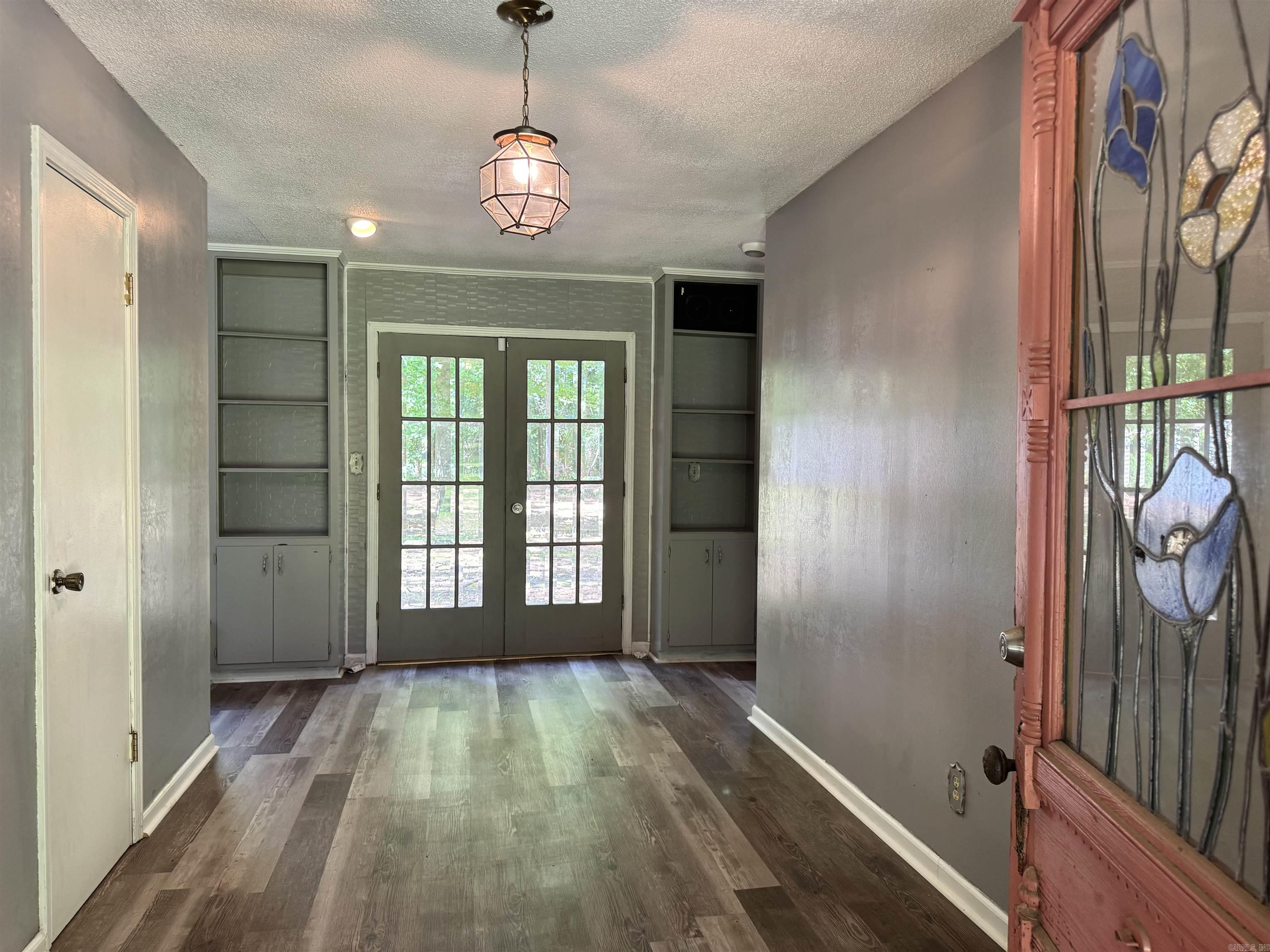 8707  Sulphur Springs Road  Pine Bluff, AR