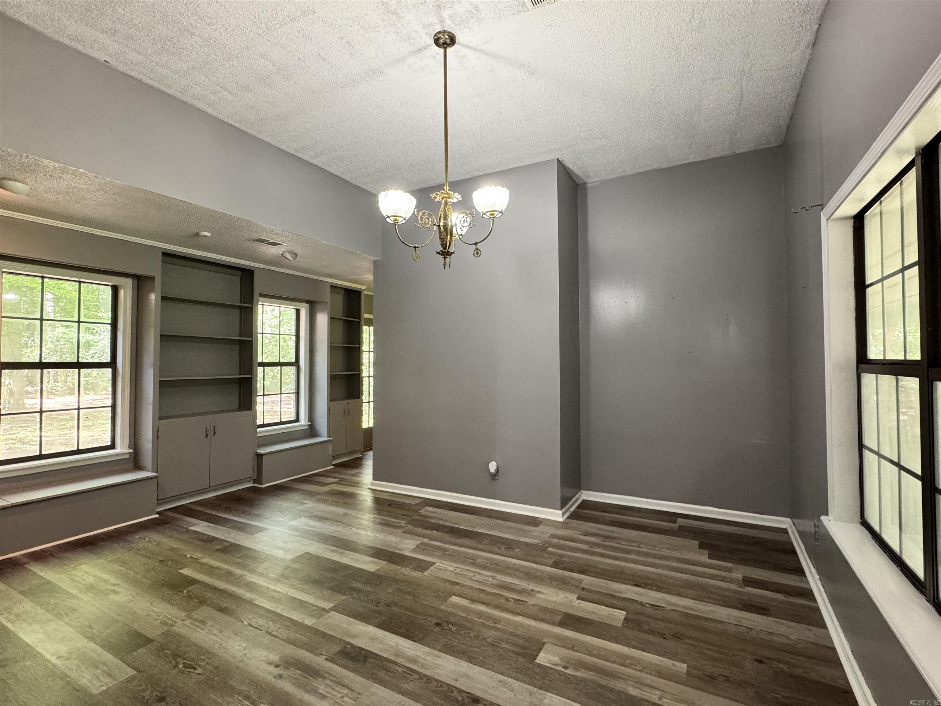 8707  Sulphur Springs Road  Pine Bluff, AR