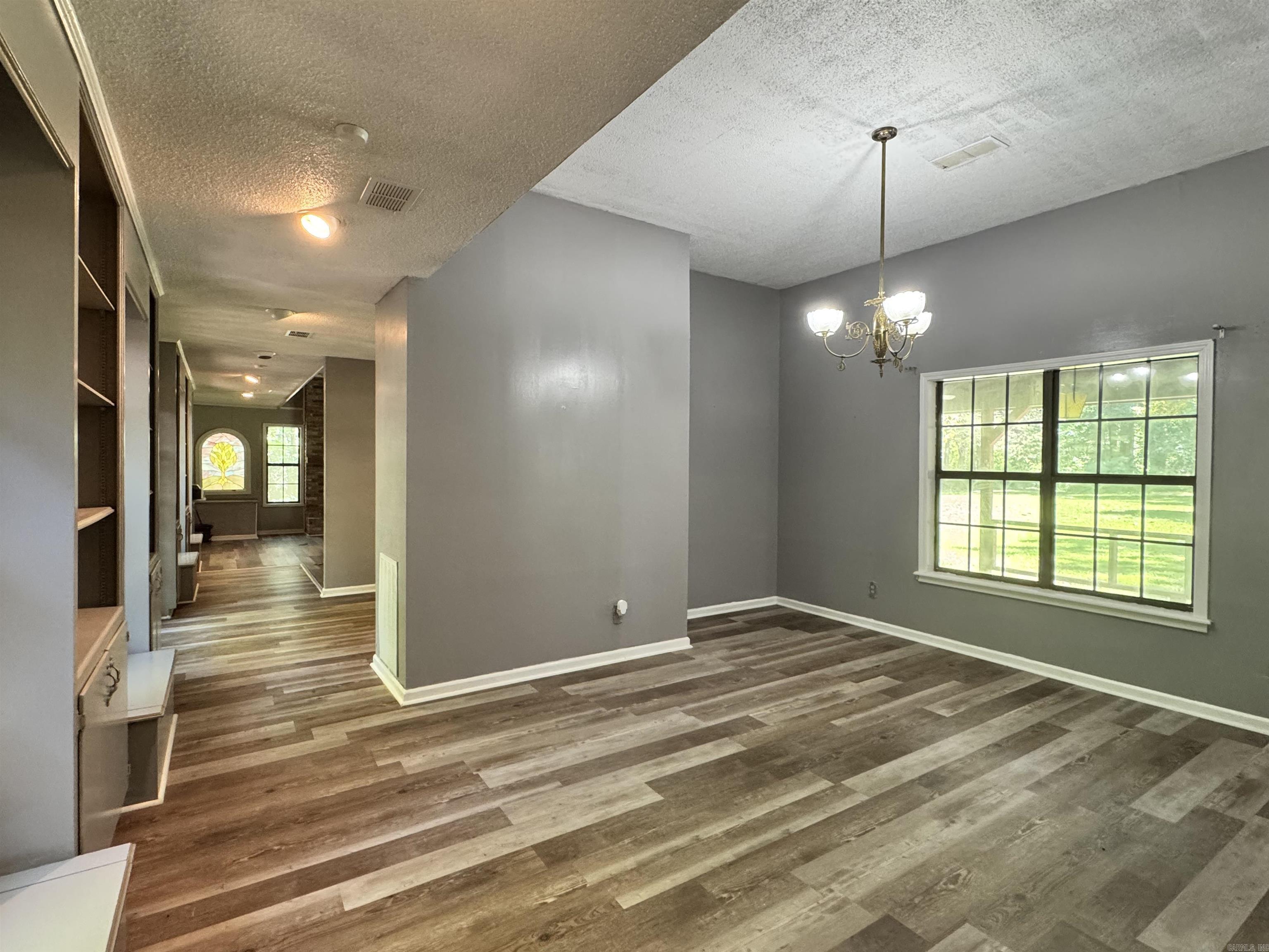 8707  Sulphur Springs Road  Pine Bluff, AR
