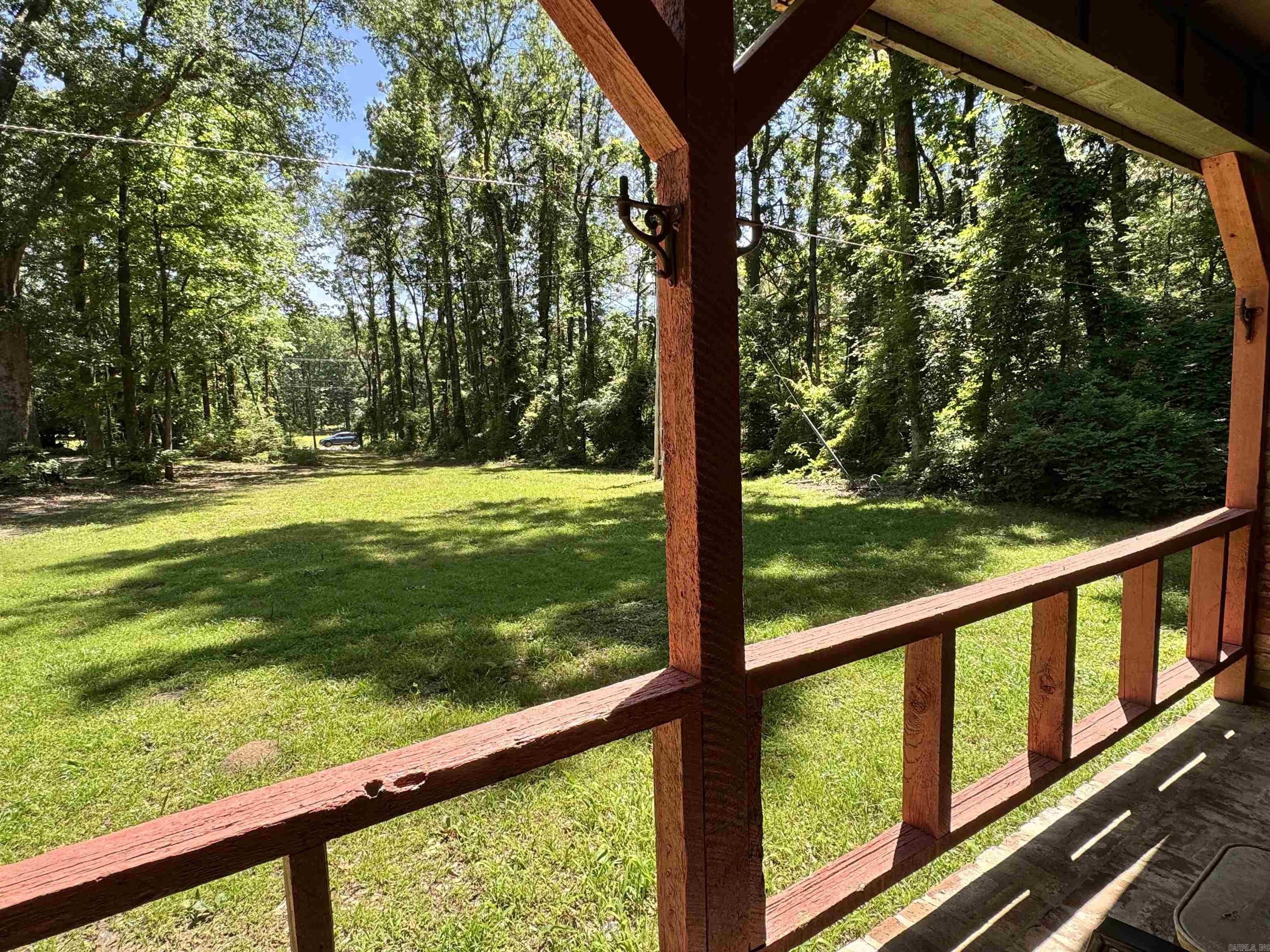 8707  Sulphur Springs Road  Pine Bluff, AR