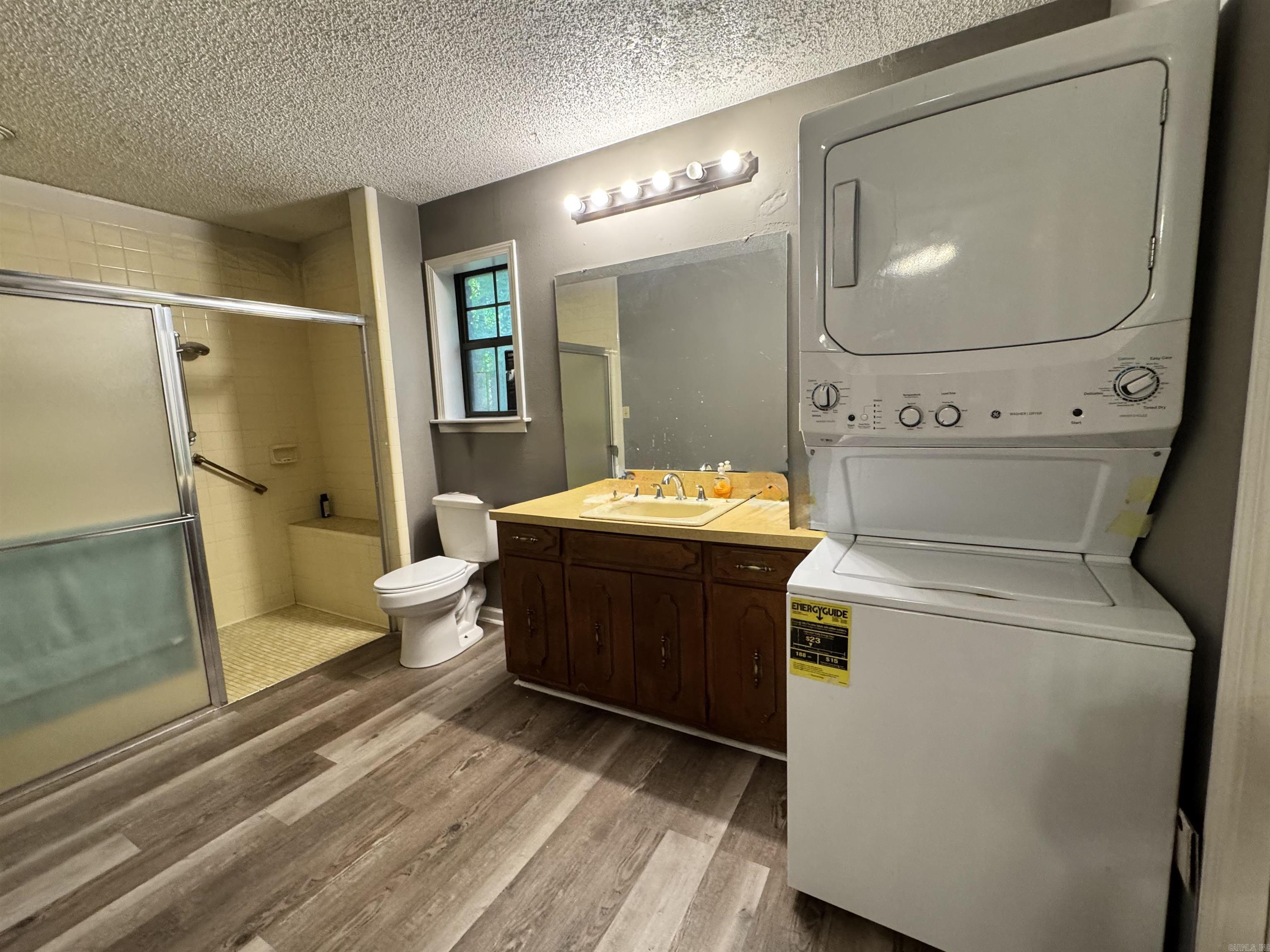 8707  Sulphur Springs Road  Pine Bluff, AR