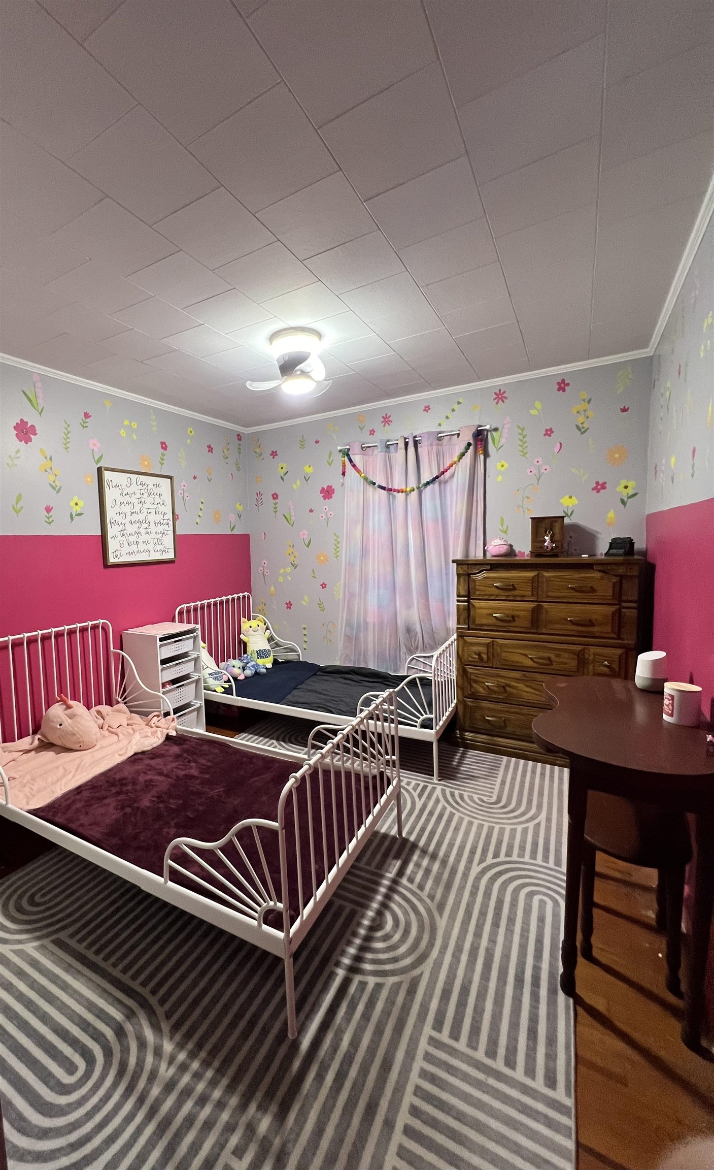 3022  Greene Road 415  Rector, AR