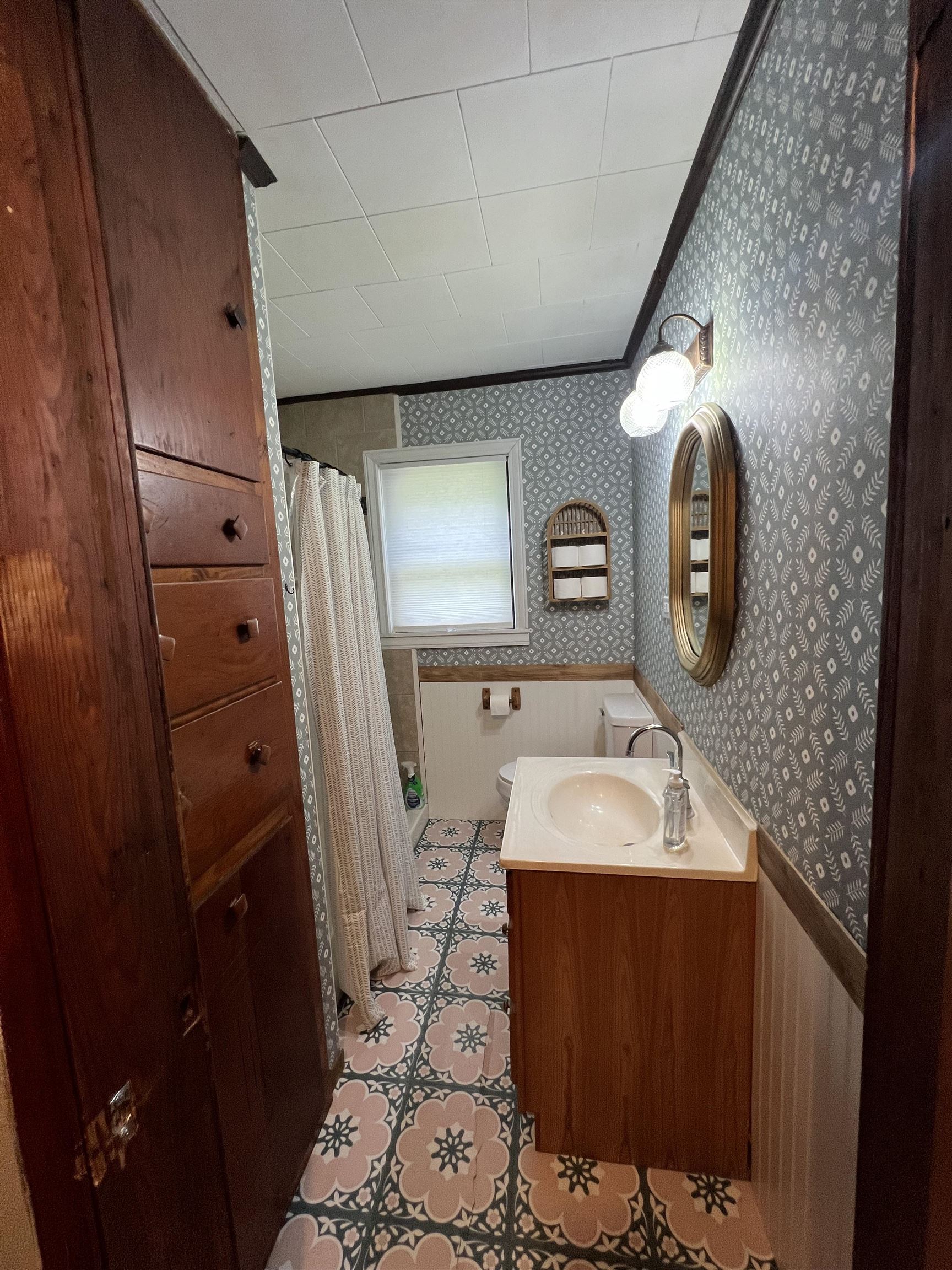 3022  Greene Road 415  Rector, AR