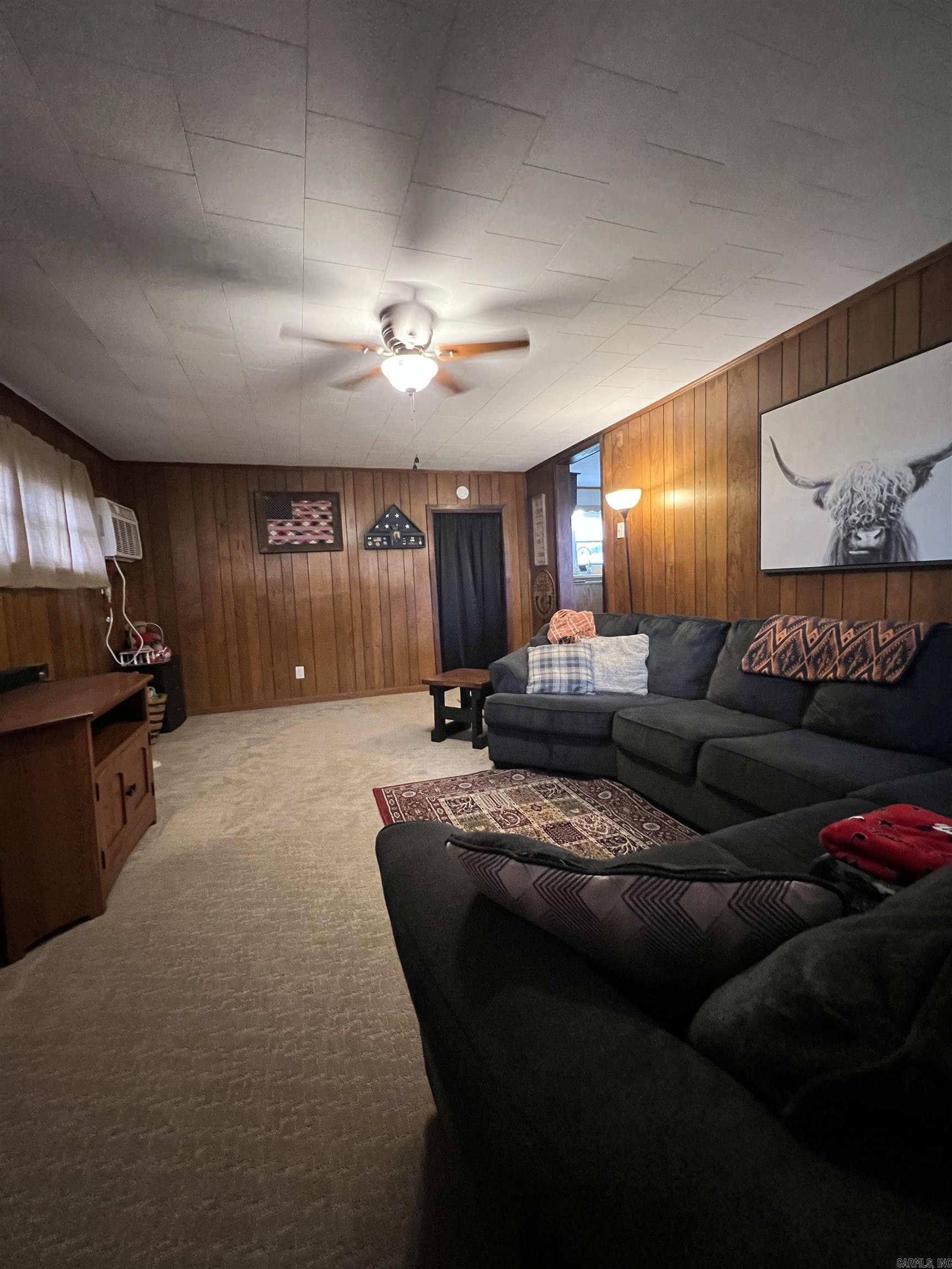 3022 Greene Road 415 Rector, AR 72461