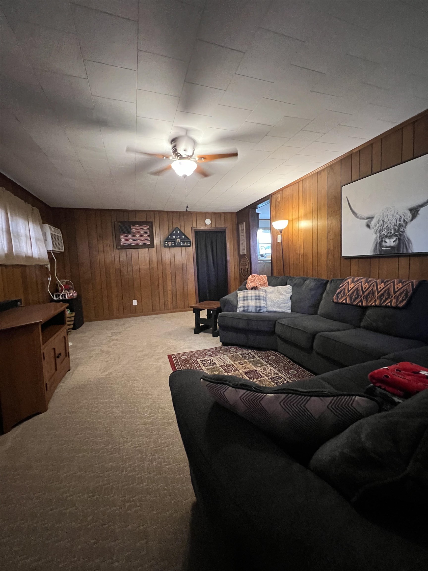 3022  Greene Road 415  Rector, AR