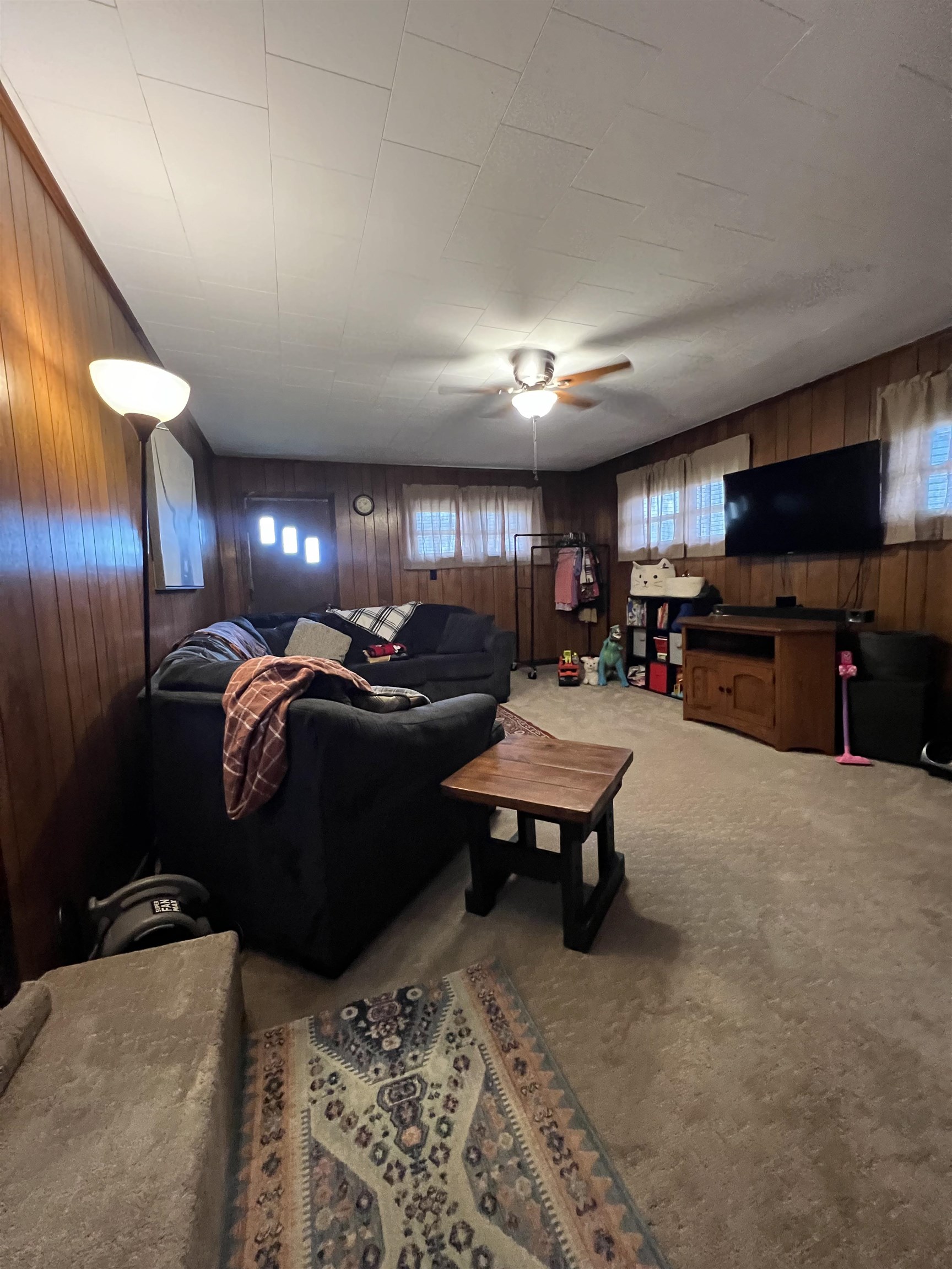3022  Greene Road 415  Rector, AR