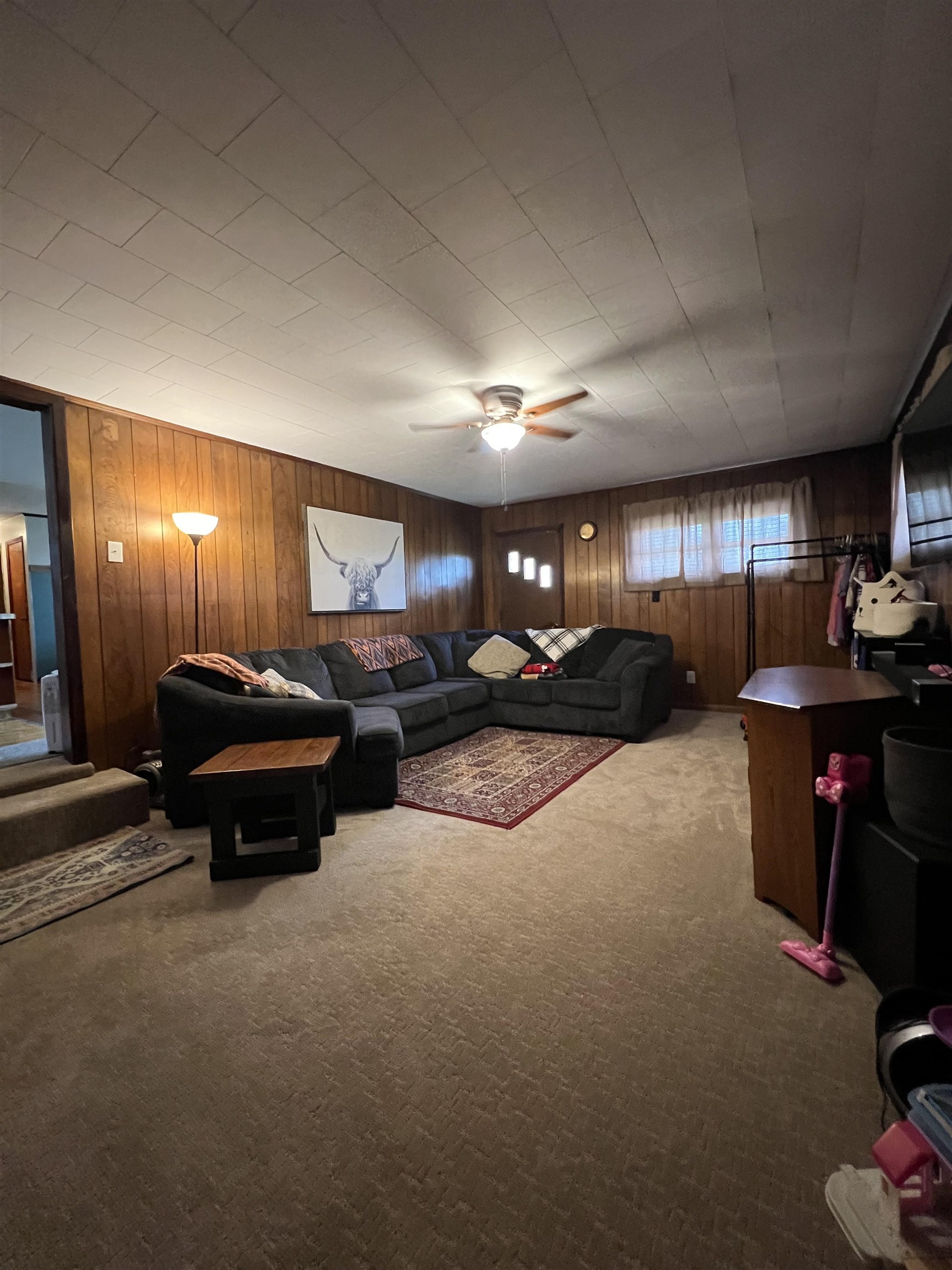 3022  Greene Road 415  Rector, AR