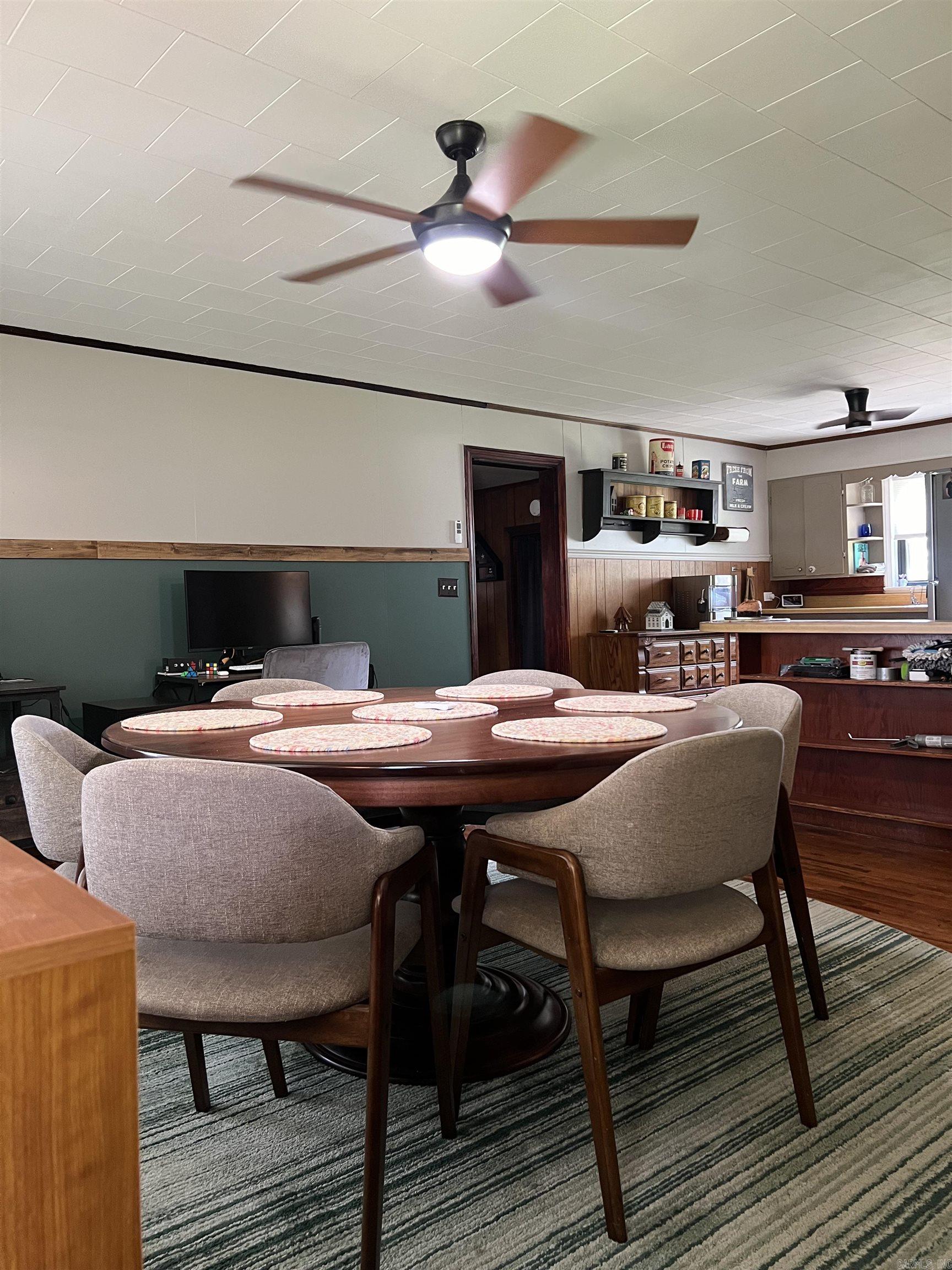 3022 Greene Road 415 Rector, AR 72461