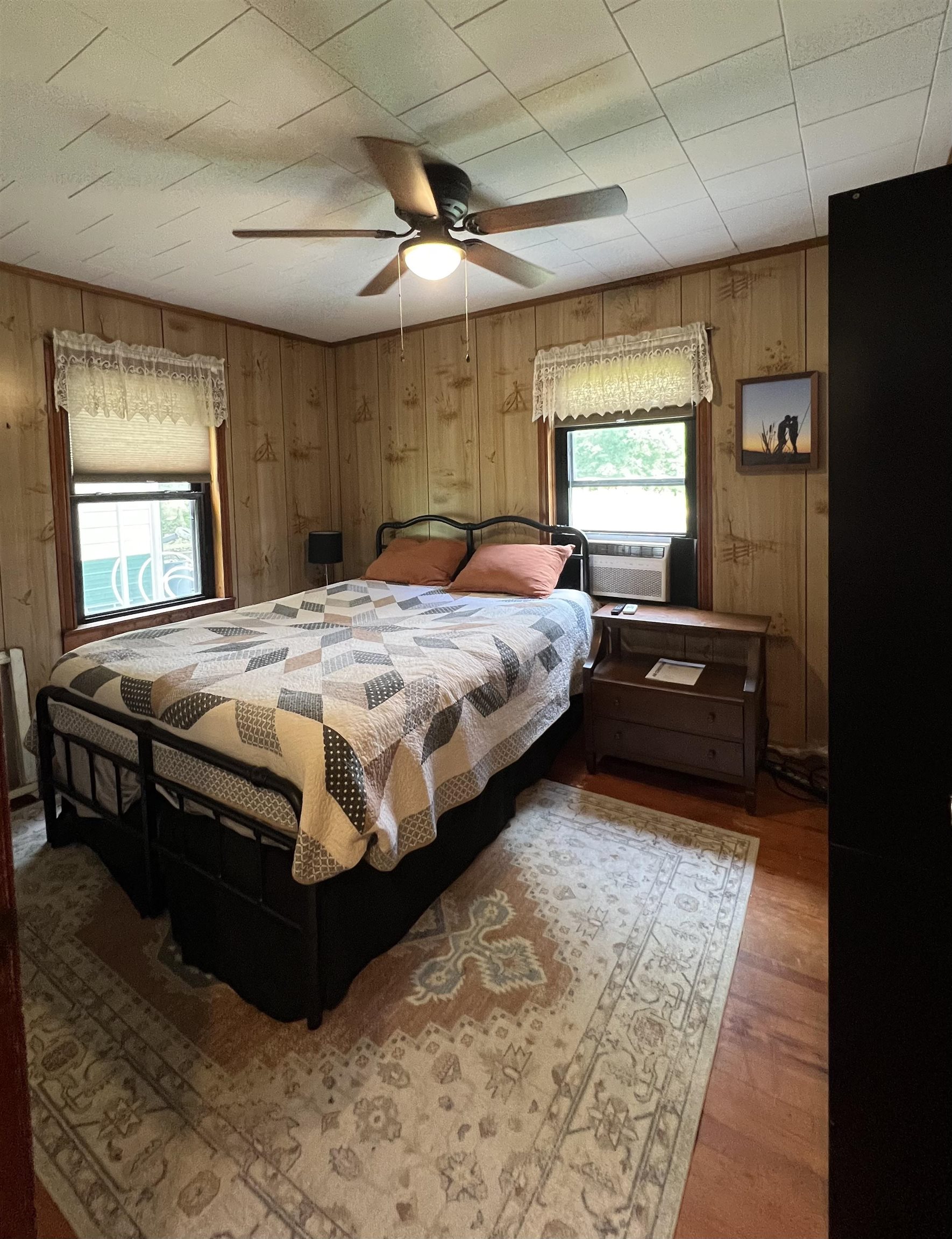 3022  Greene Road 415  Rector, AR