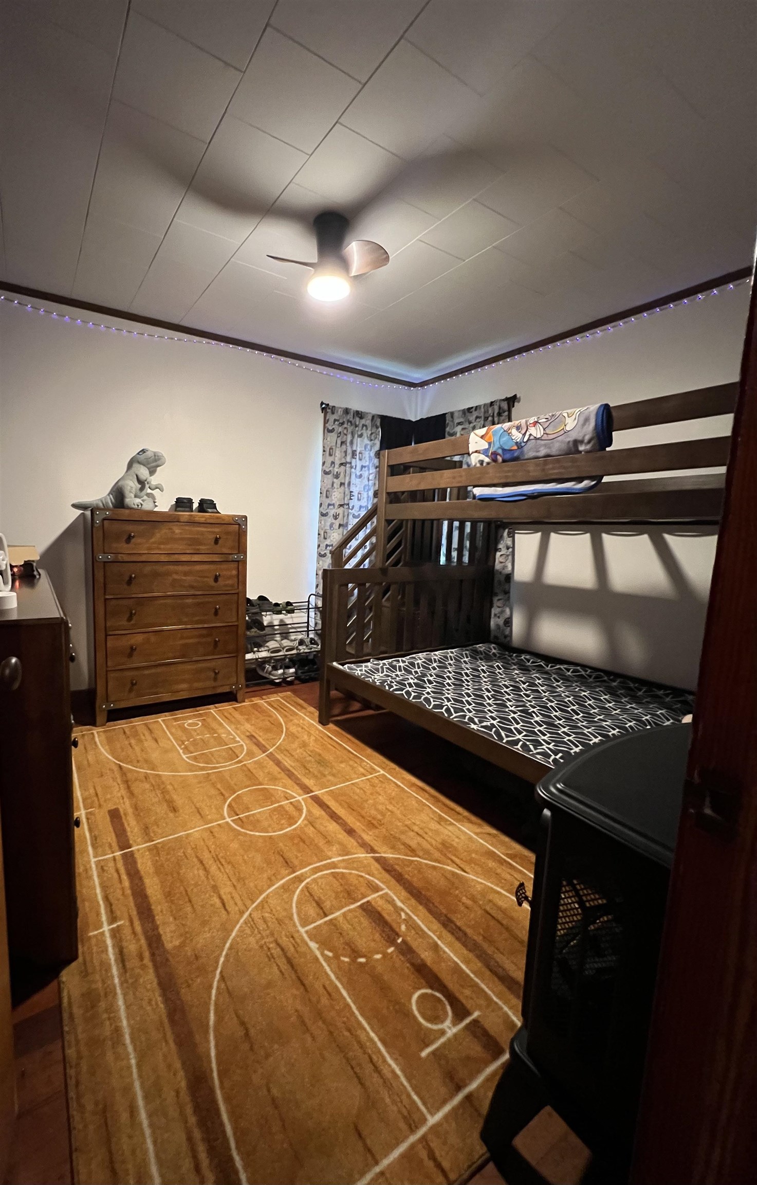 3022  Greene Road 415  Rector, AR