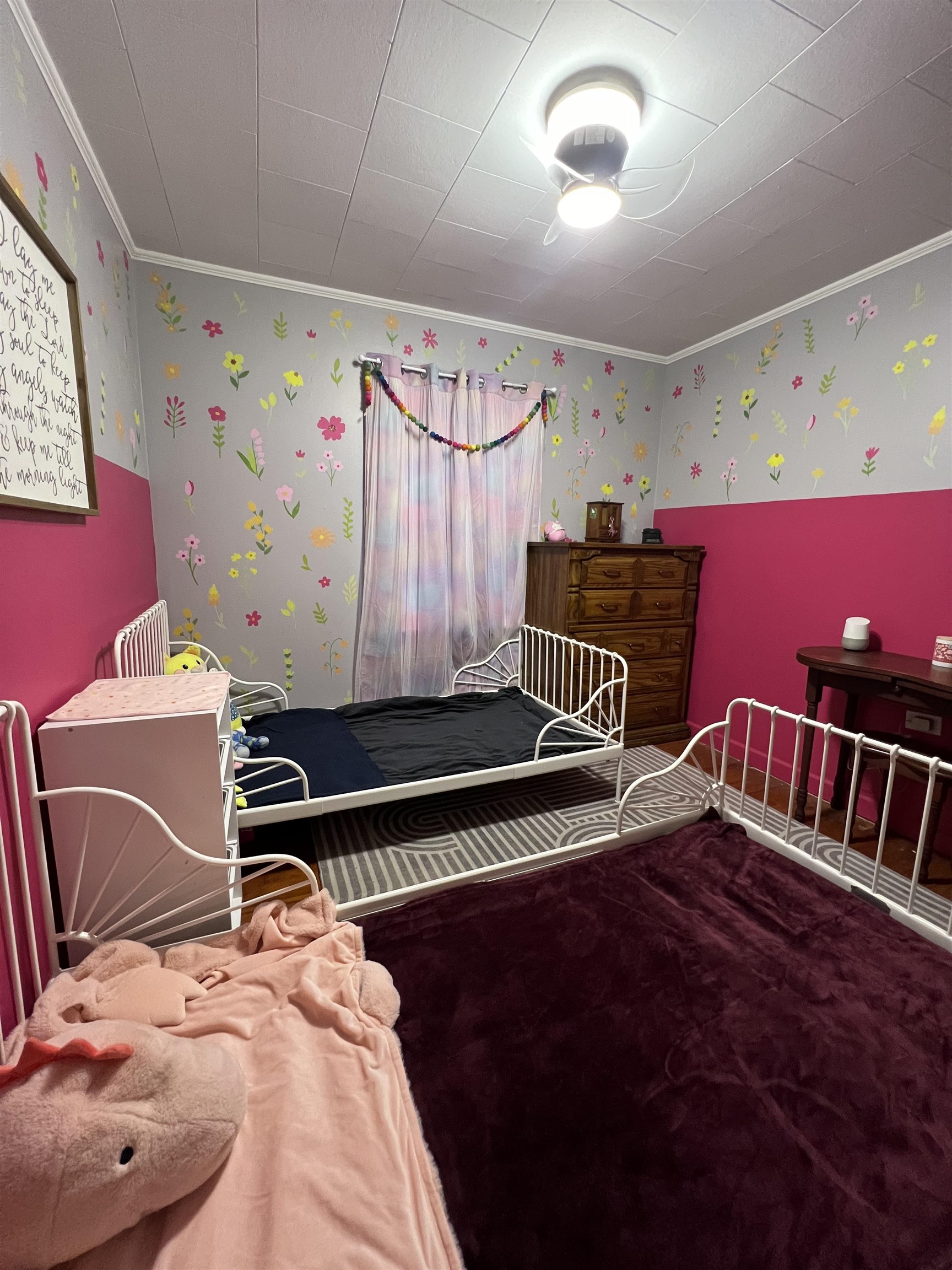 3022  Greene Road 415  Rector, AR