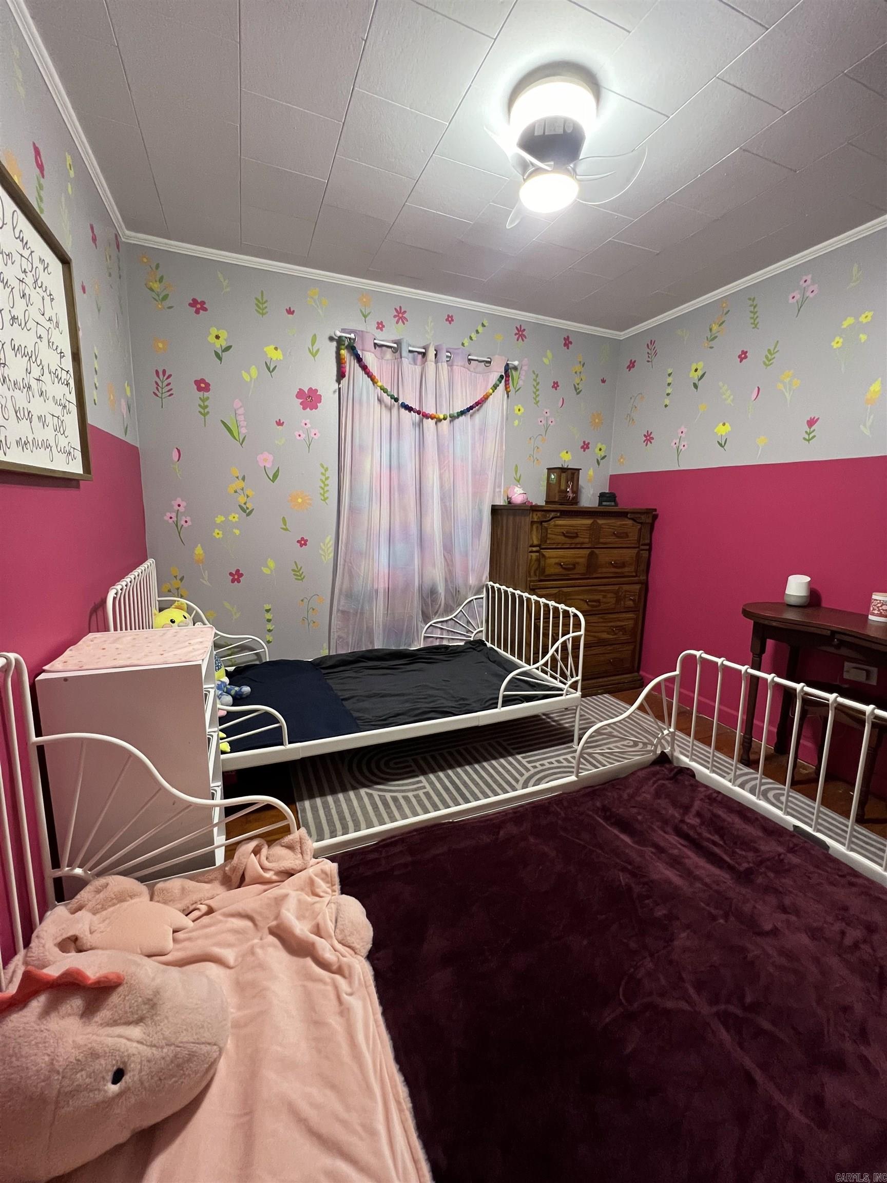 3022 Greene Road 415 Rector, AR 72461