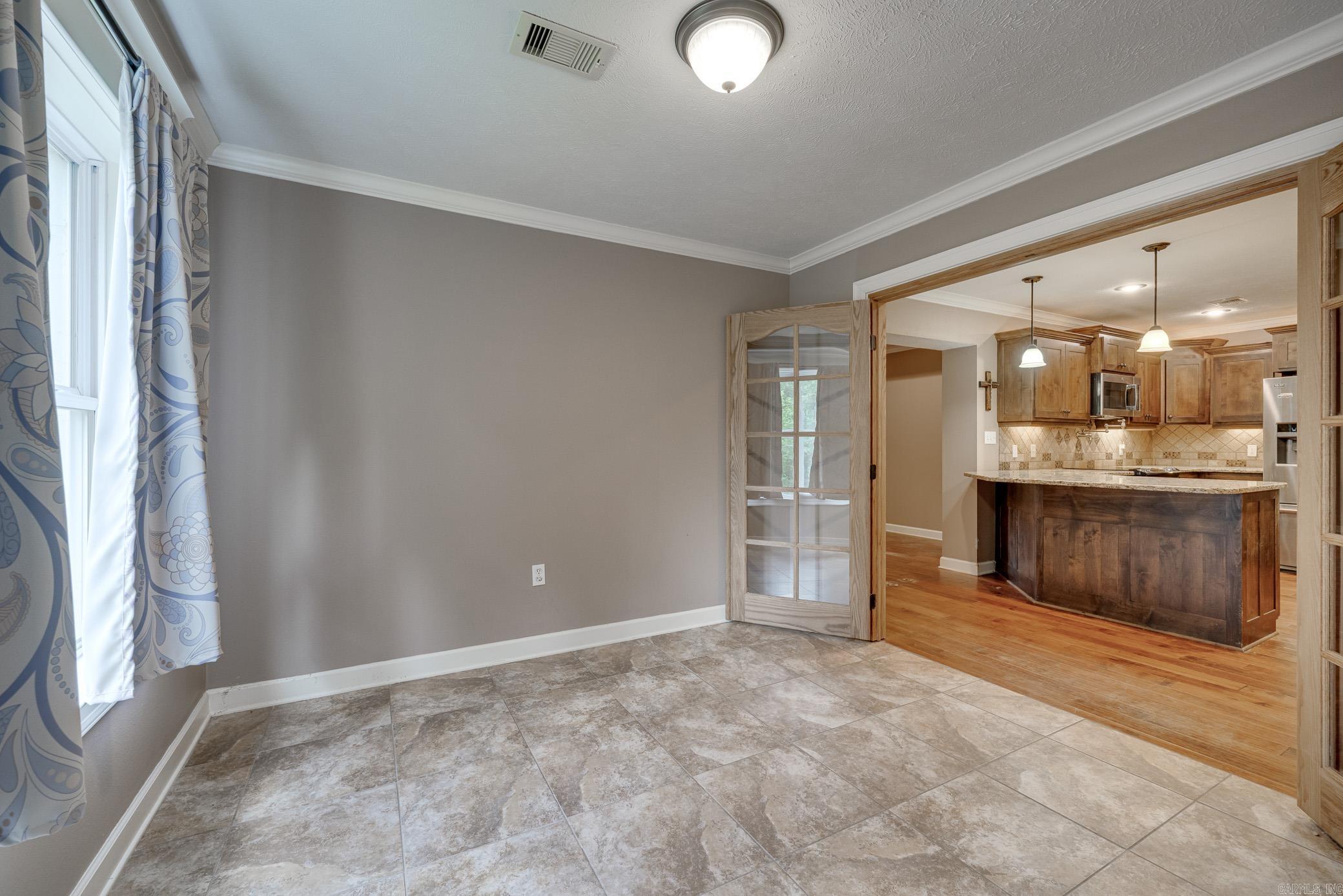 79  Blair Rd  Greenbrier, AR