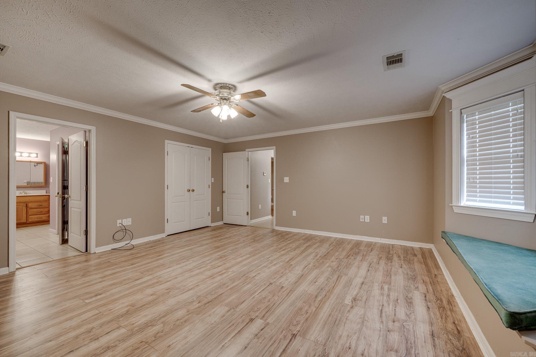 79  Blair Rd  Greenbrier, AR
