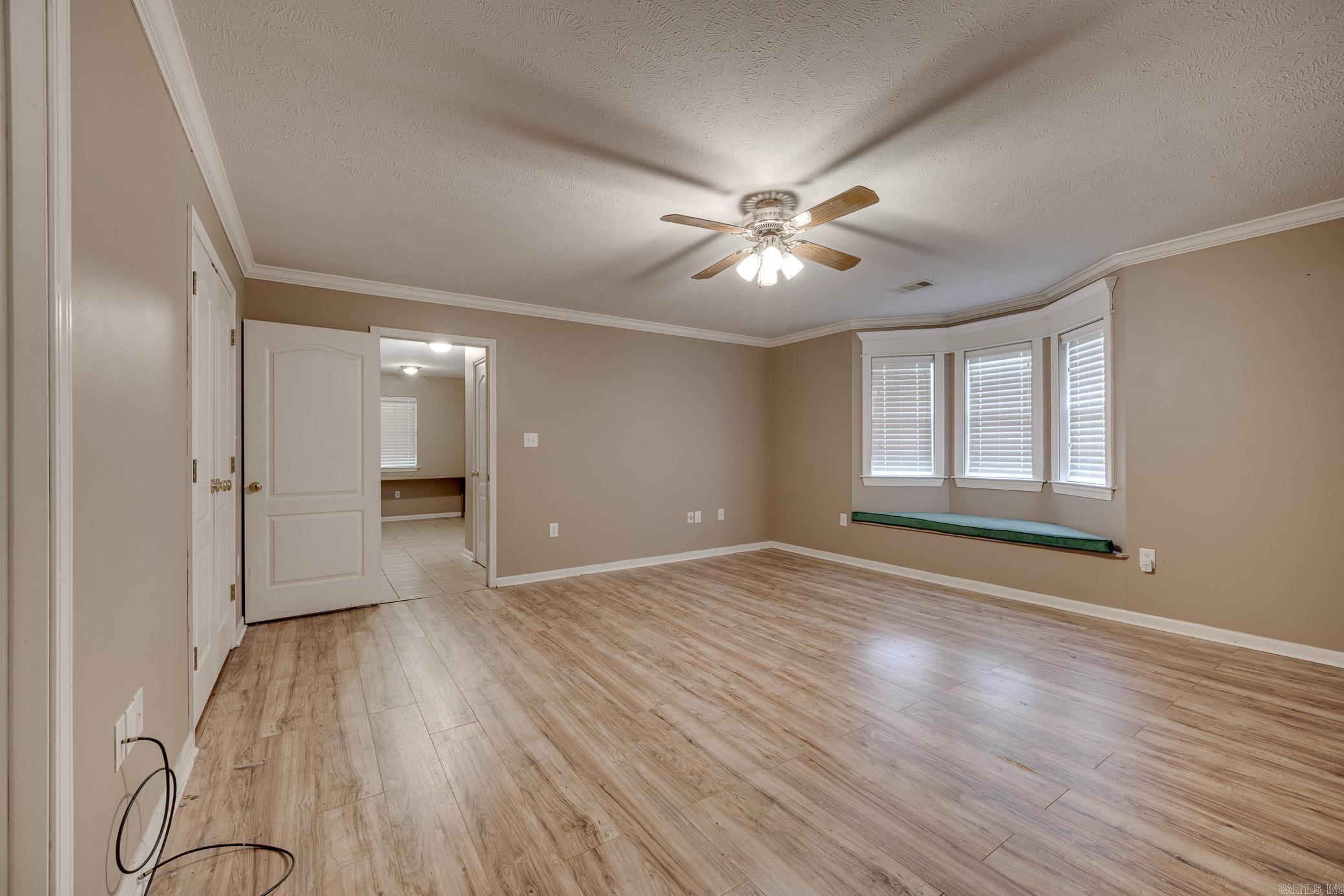 79  Blair Rd  Greenbrier, AR
