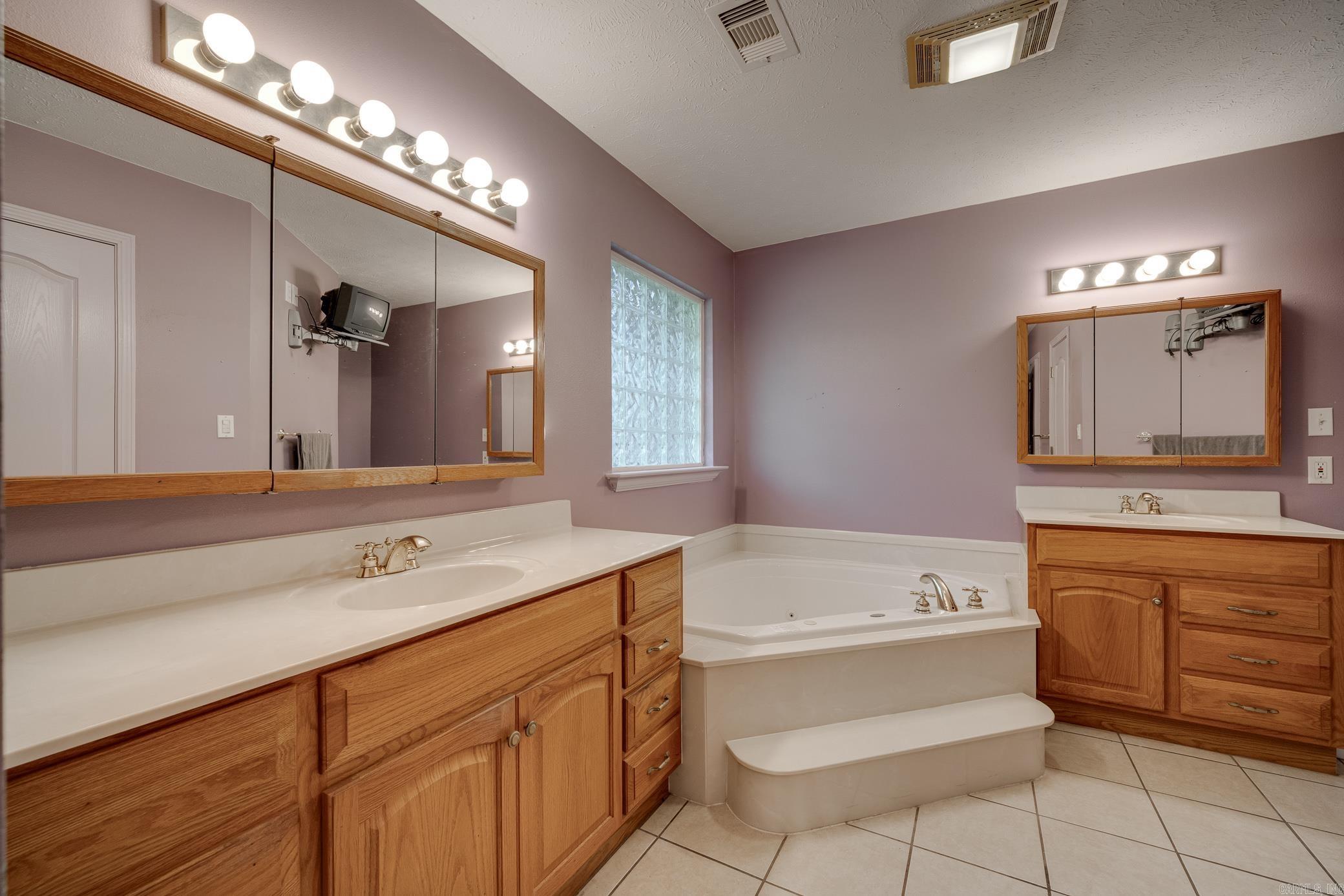 79  Blair Rd  Greenbrier, AR