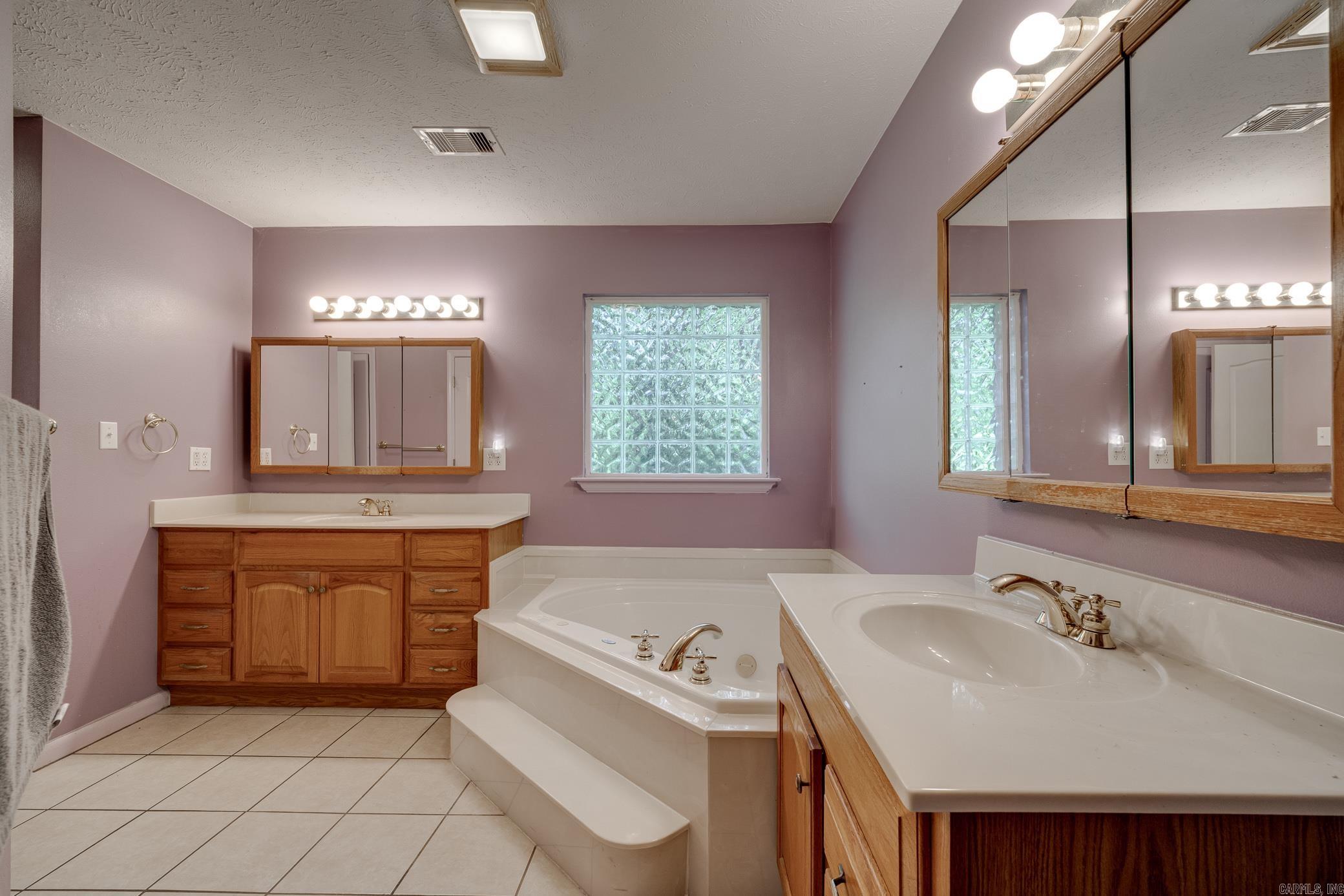 79  Blair Rd  Greenbrier, AR