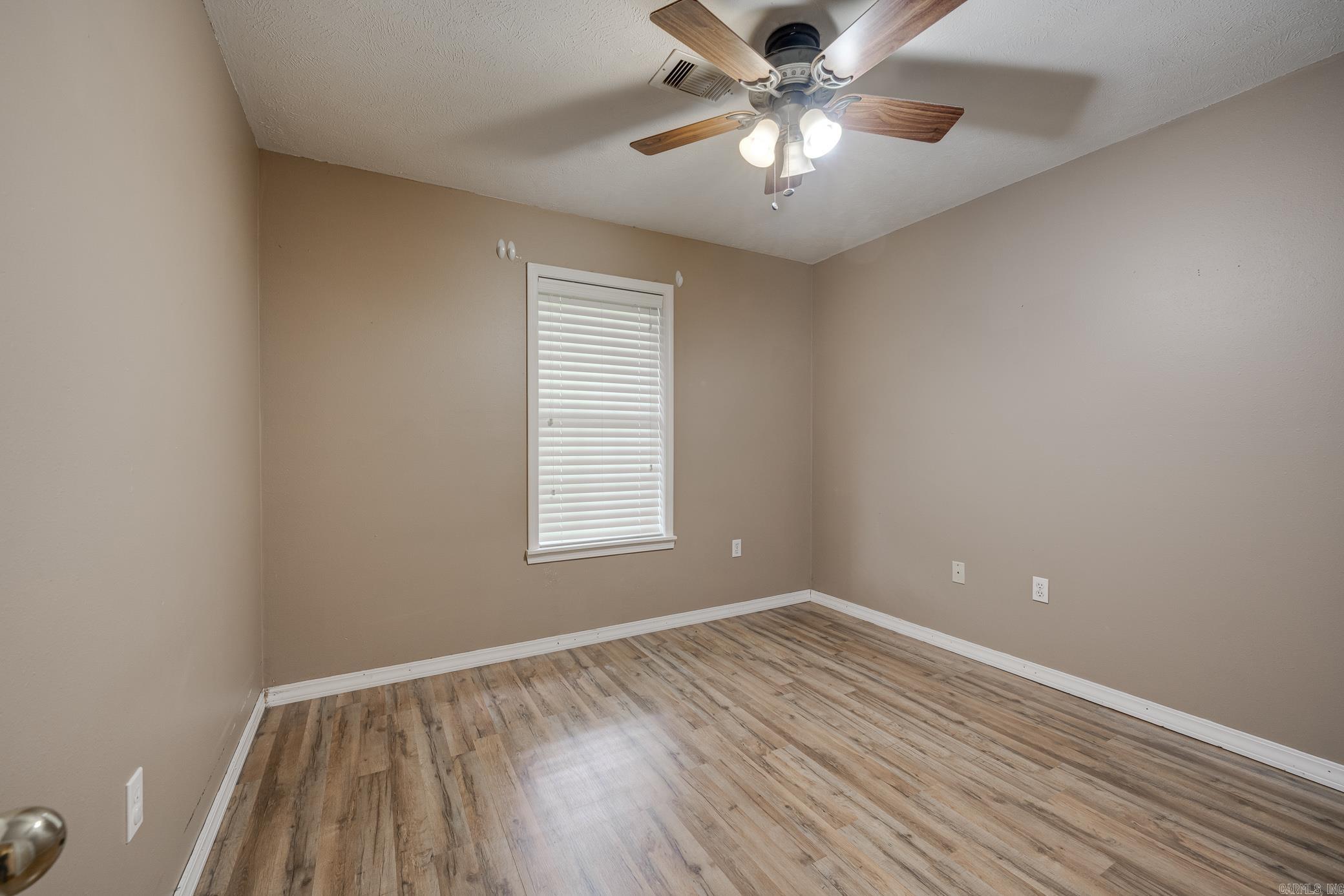79  Blair Rd  Greenbrier, AR