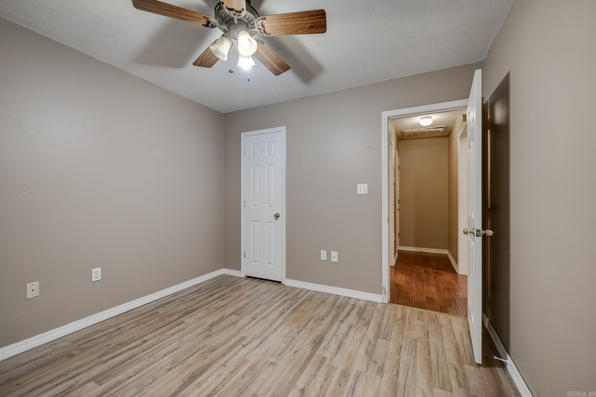 79  Blair Rd  Greenbrier, AR