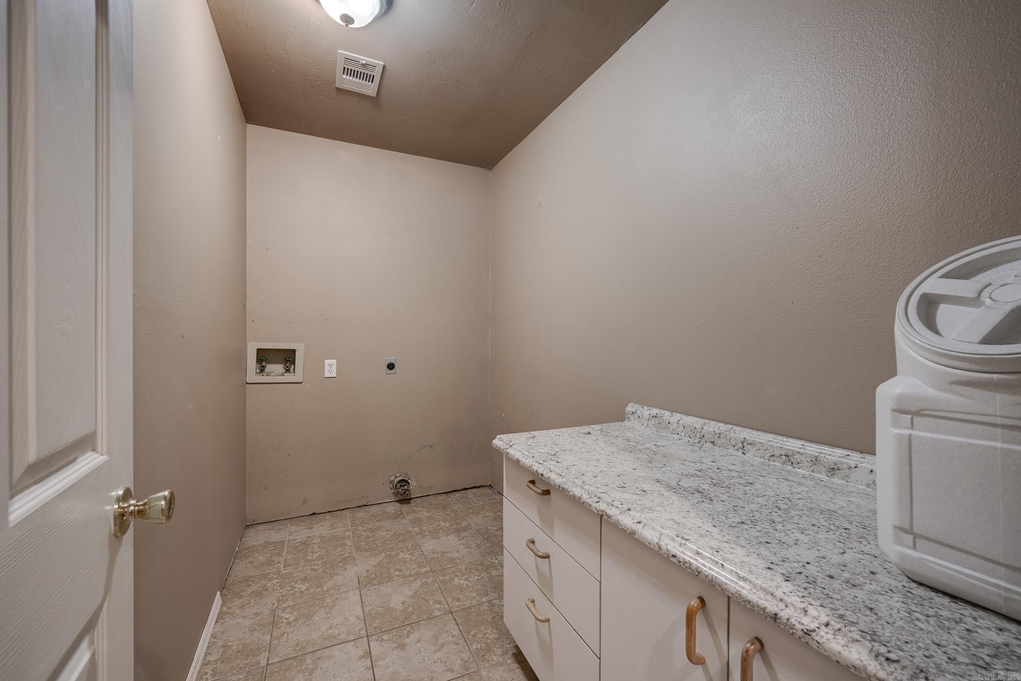 79  Blair Rd  Greenbrier, AR