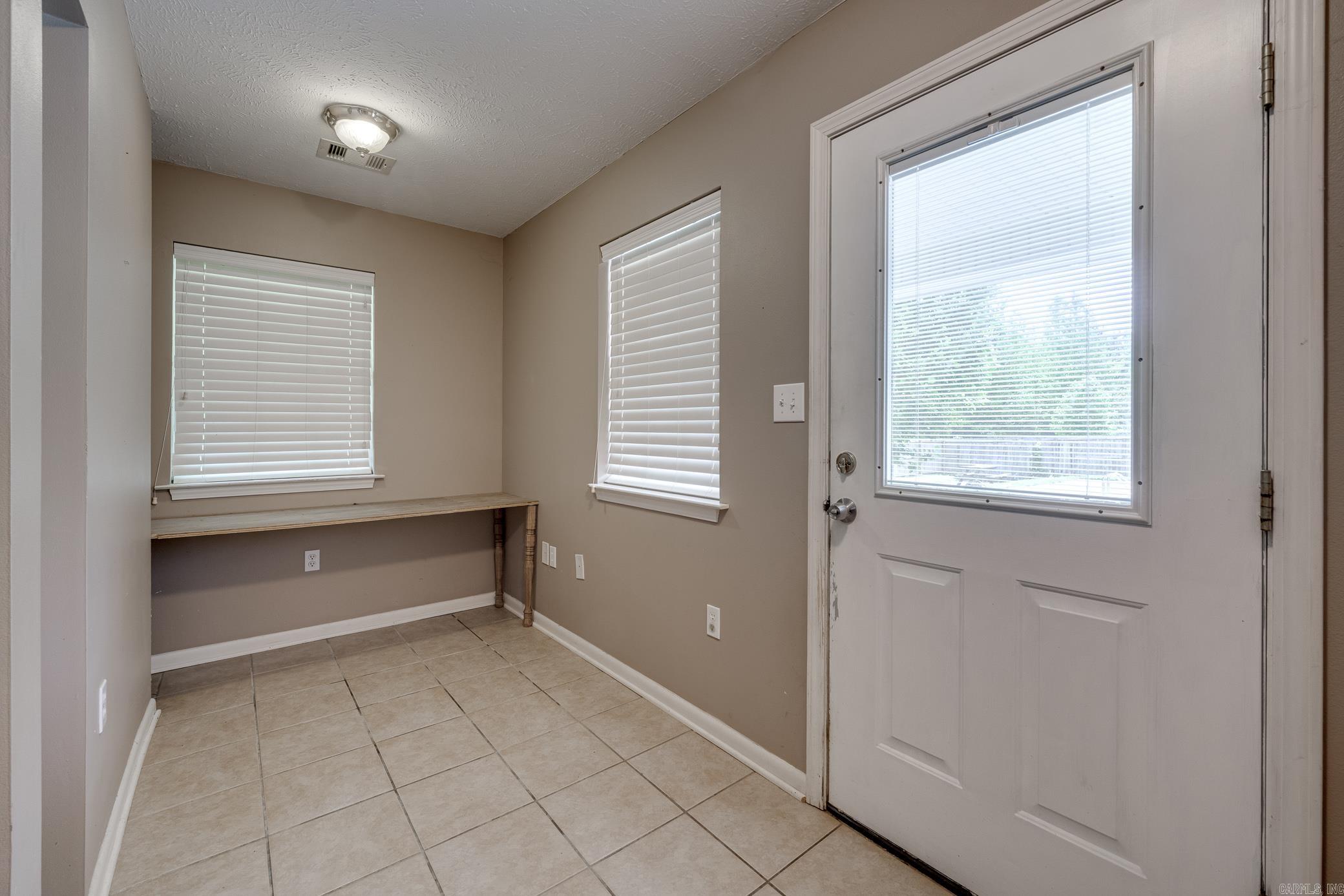 79  Blair Rd  Greenbrier, AR