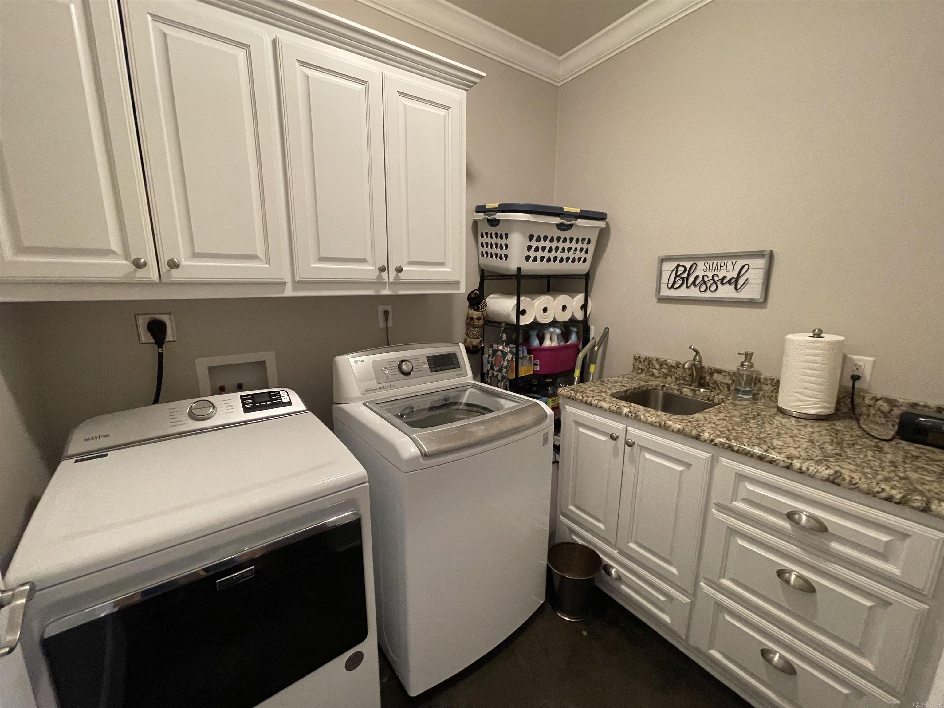 476  Augusta  El Dorado, AR