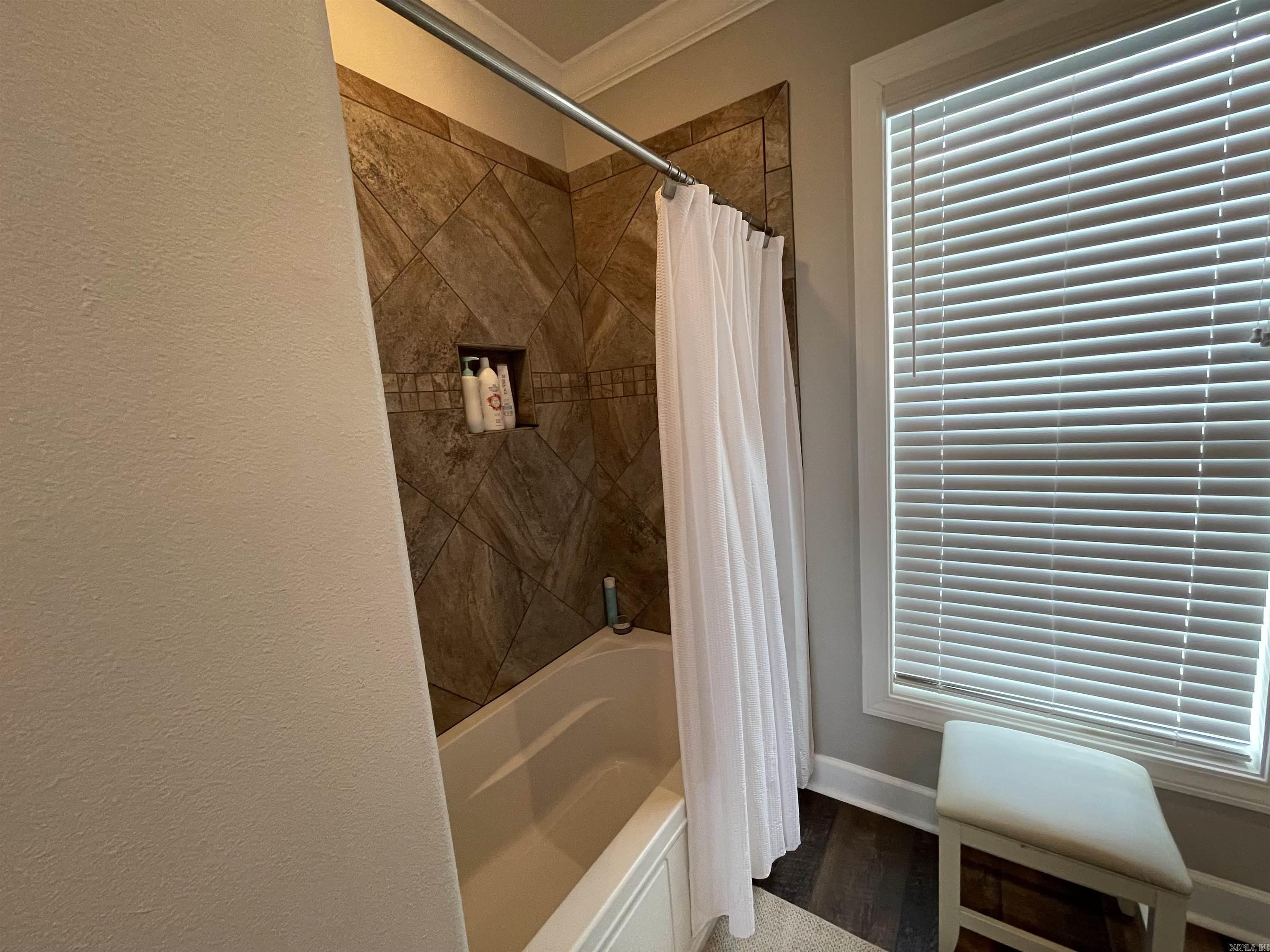 476  Augusta  El Dorado, AR