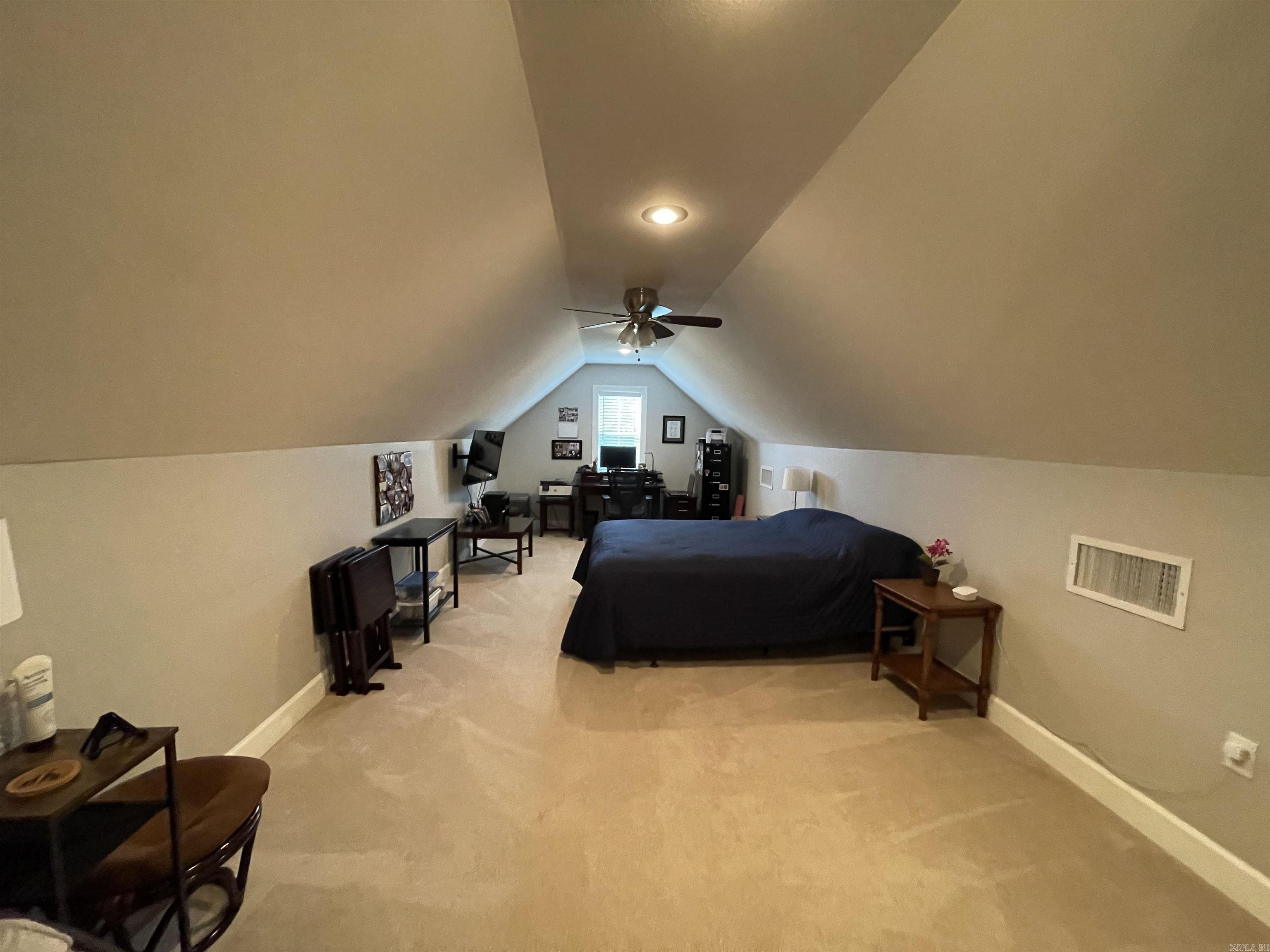 476  Augusta  El Dorado, AR