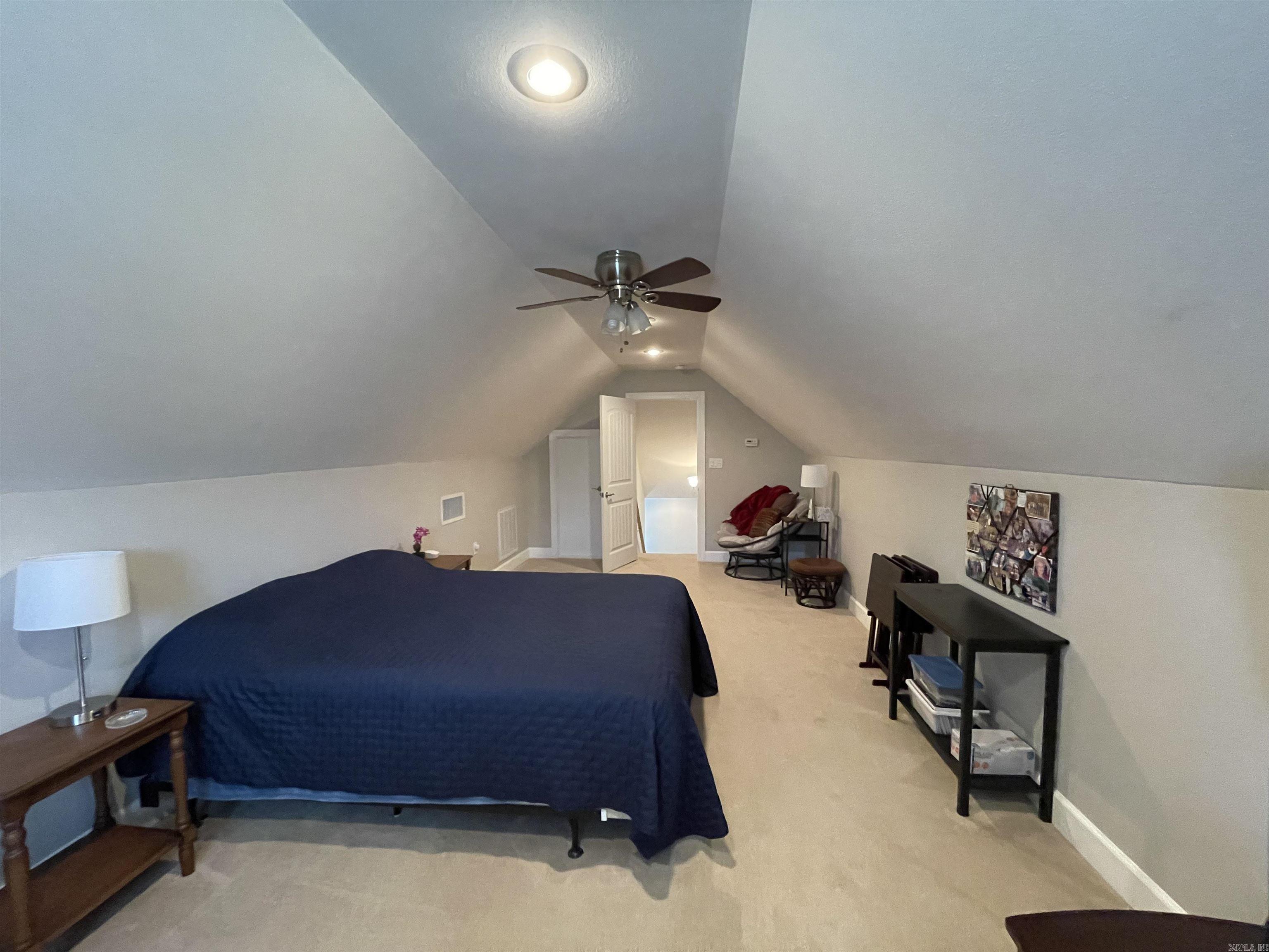 476  Augusta  El Dorado, AR