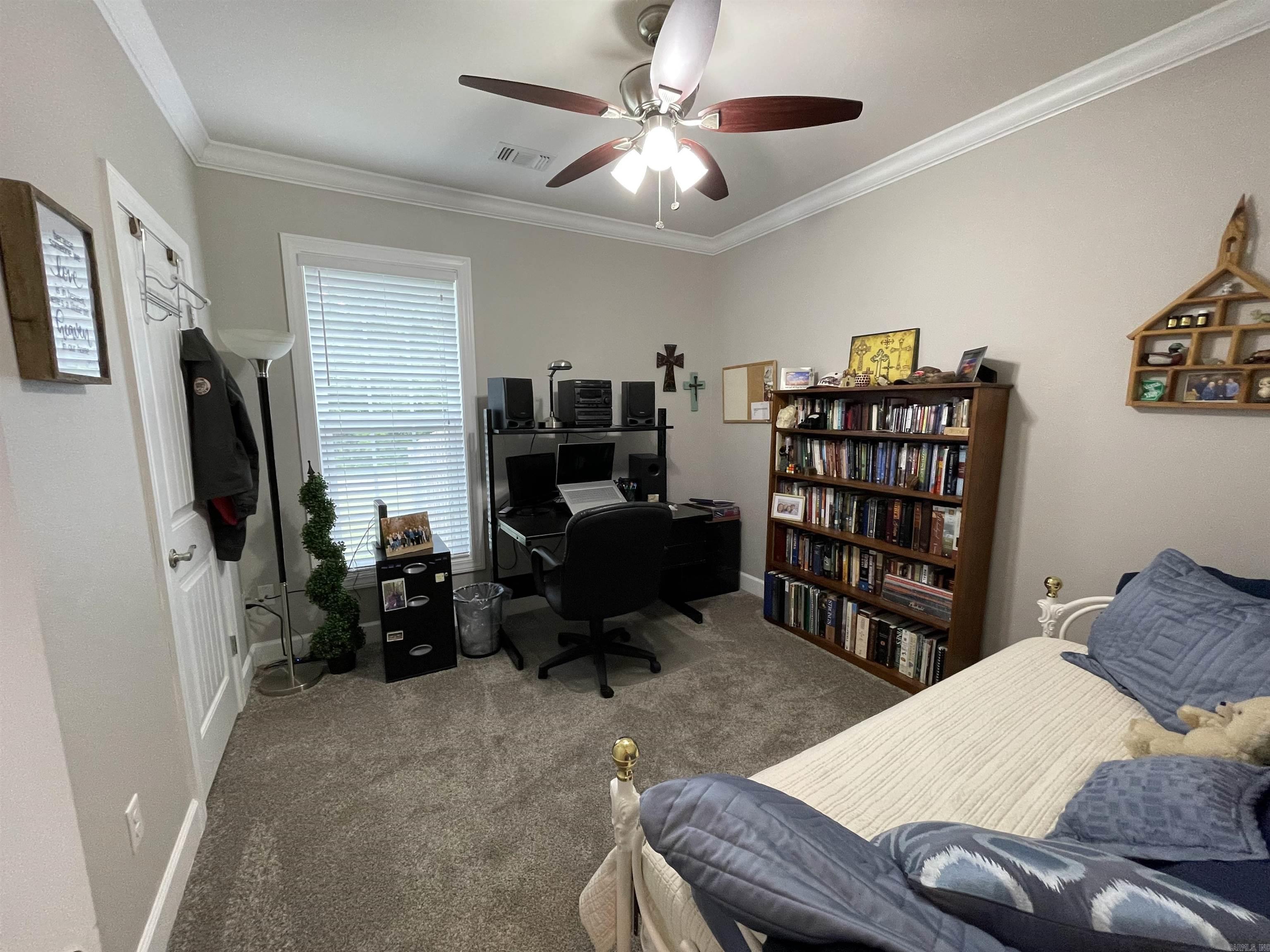 476  Augusta  El Dorado, AR